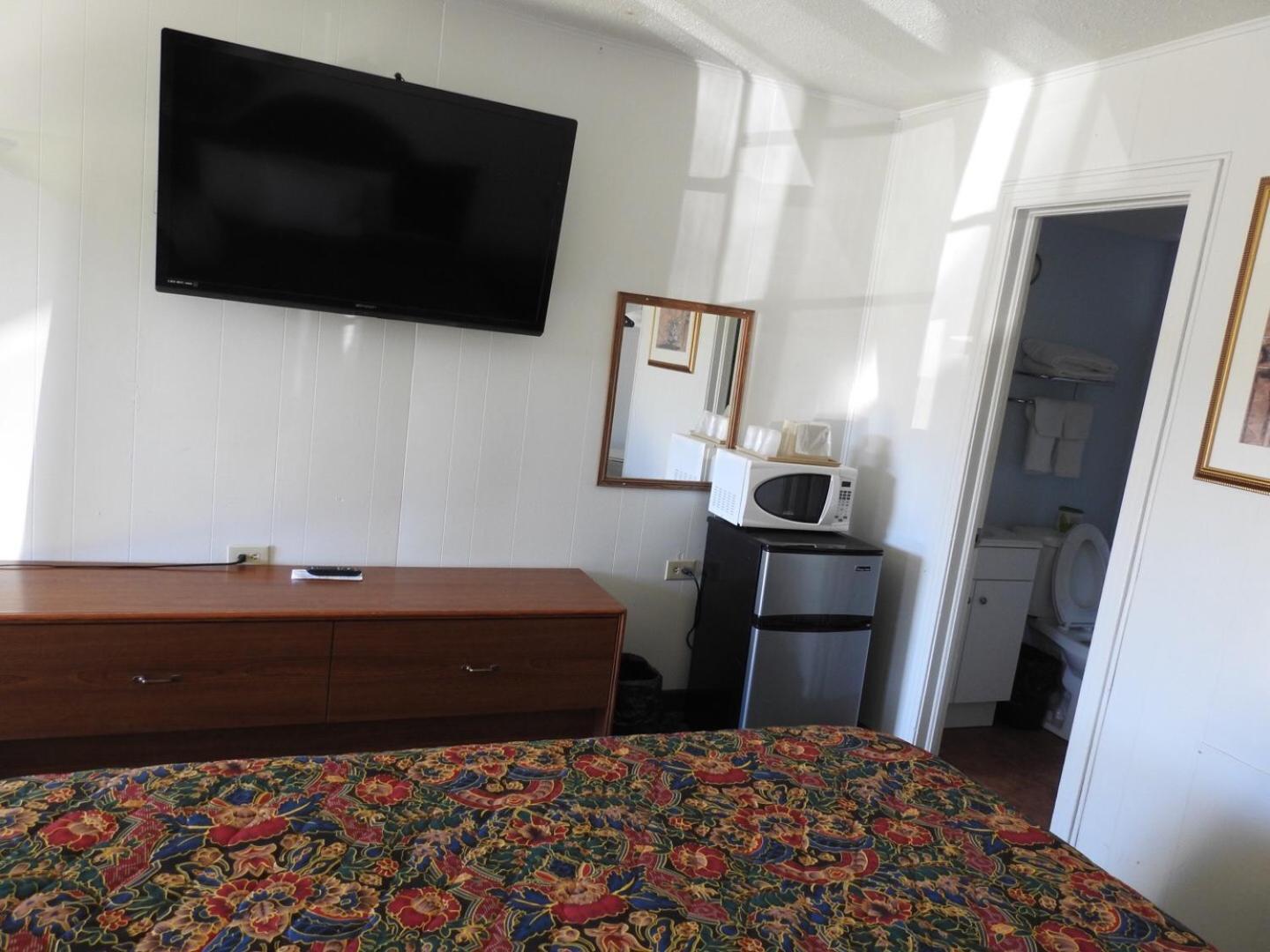 Mayo Inn photo 24