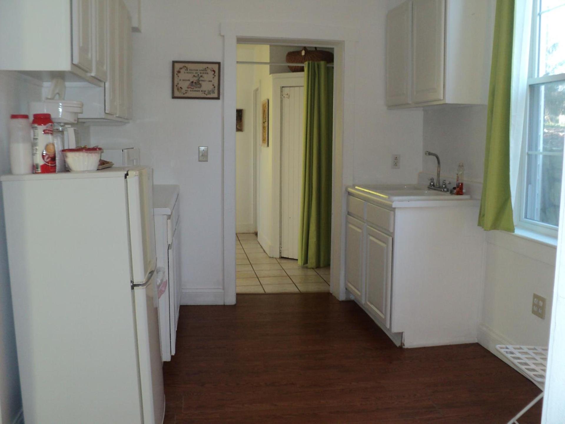 Harbor Haus Inn & Suites photo 19