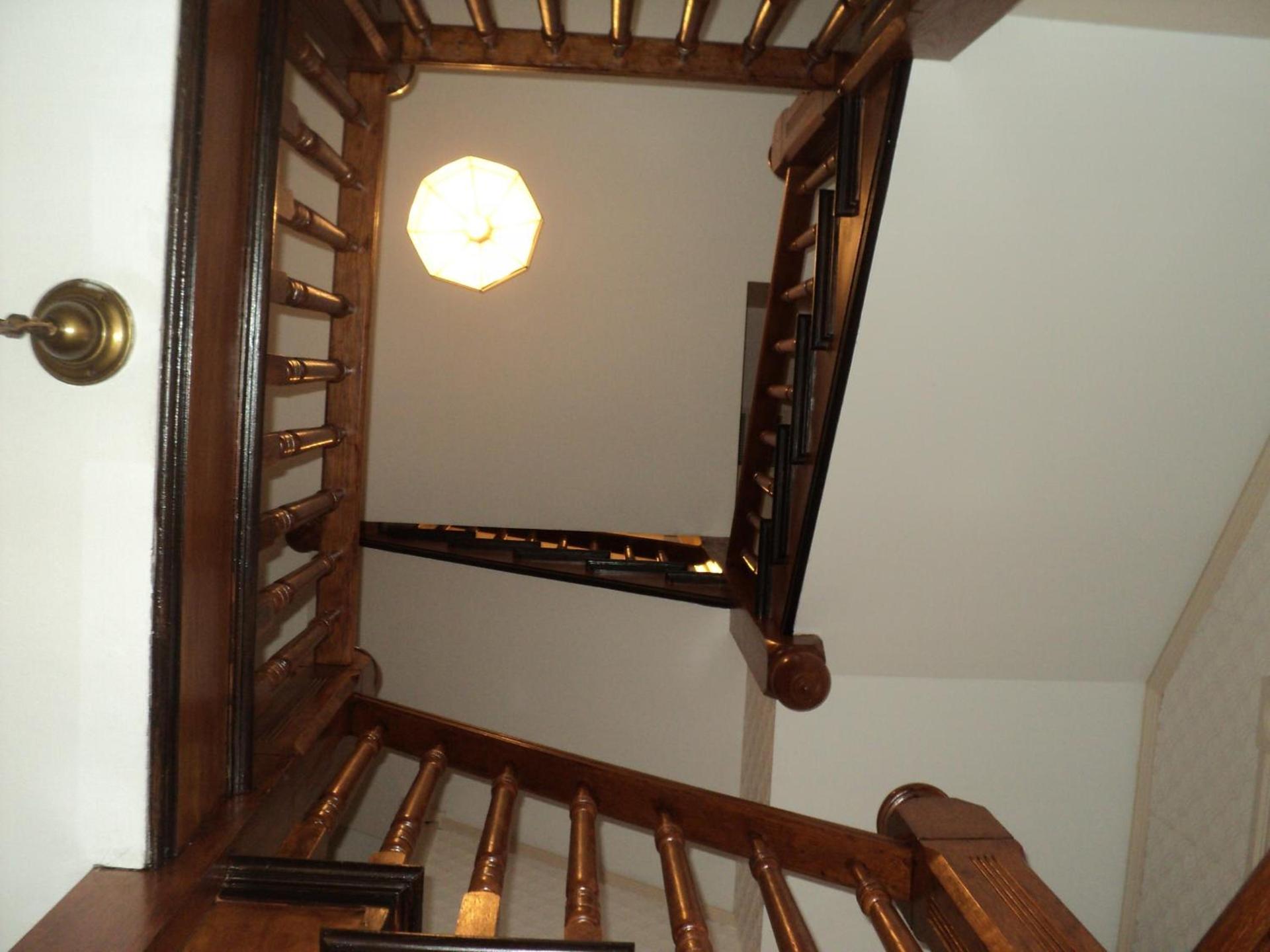 Harbor Haus Inn & Suites photo 16