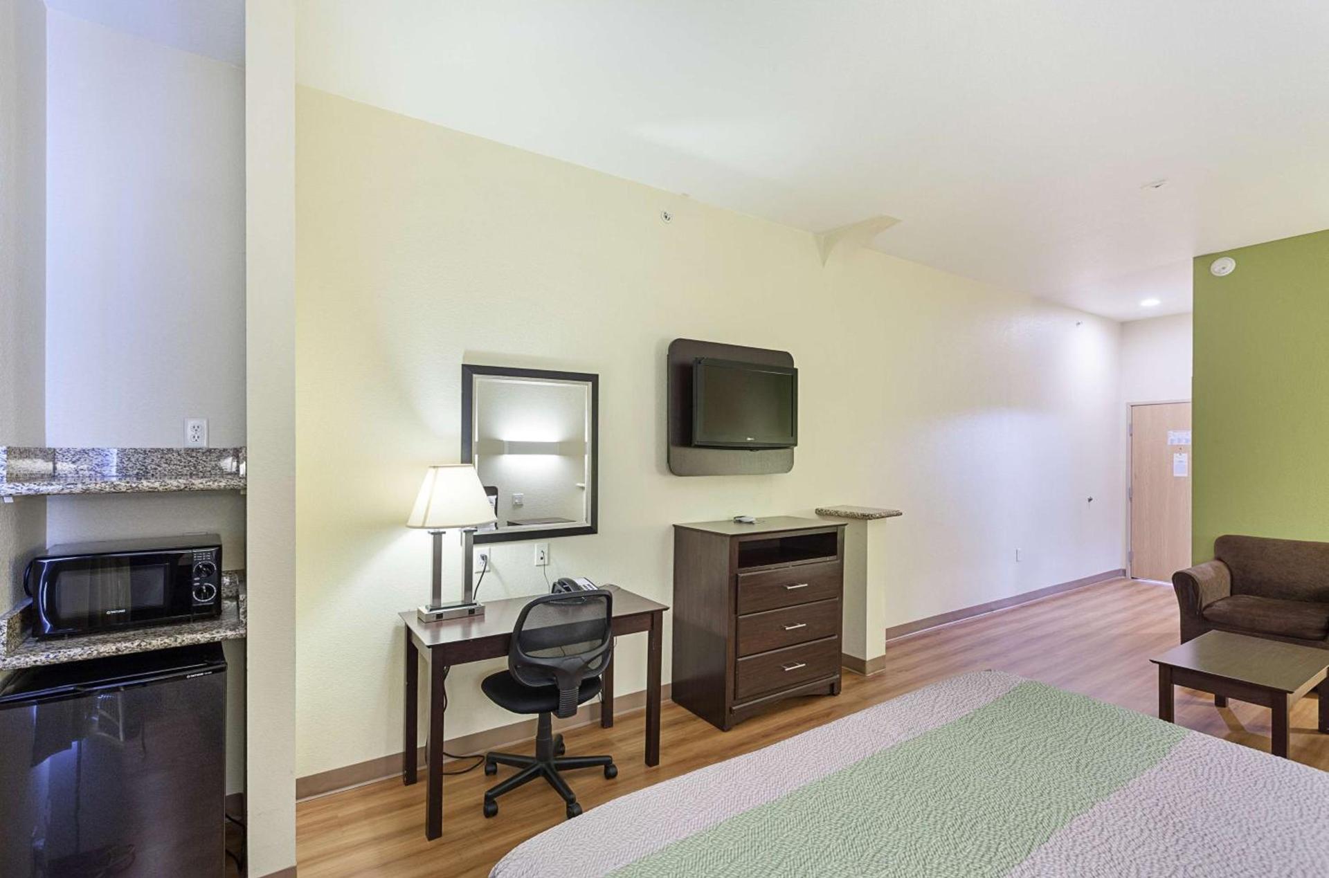 Motel 6-Fort Worth, TX photo 14