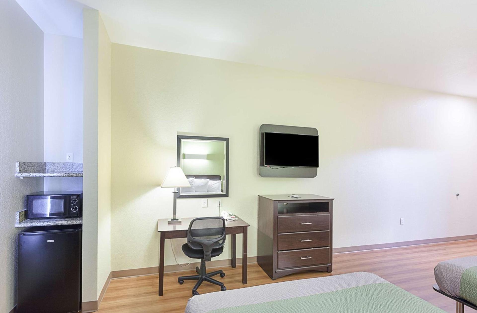 Motel 6-Fort Worth, TX photo 15