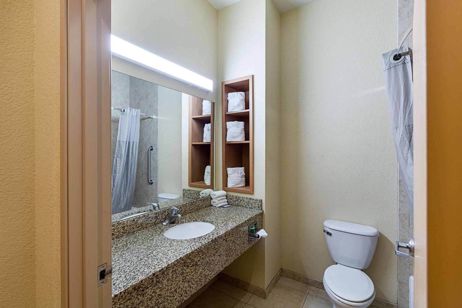 Motel 6-Fort Worth, TX photo 25