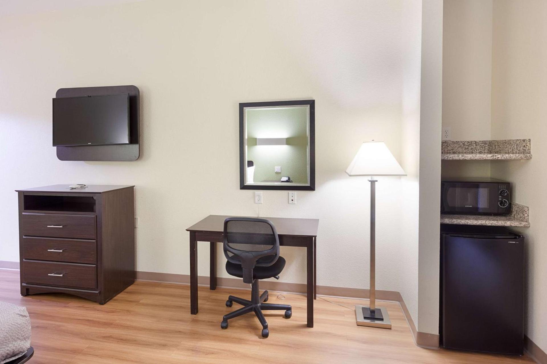 Motel 6-Fort Worth, TX photo 17