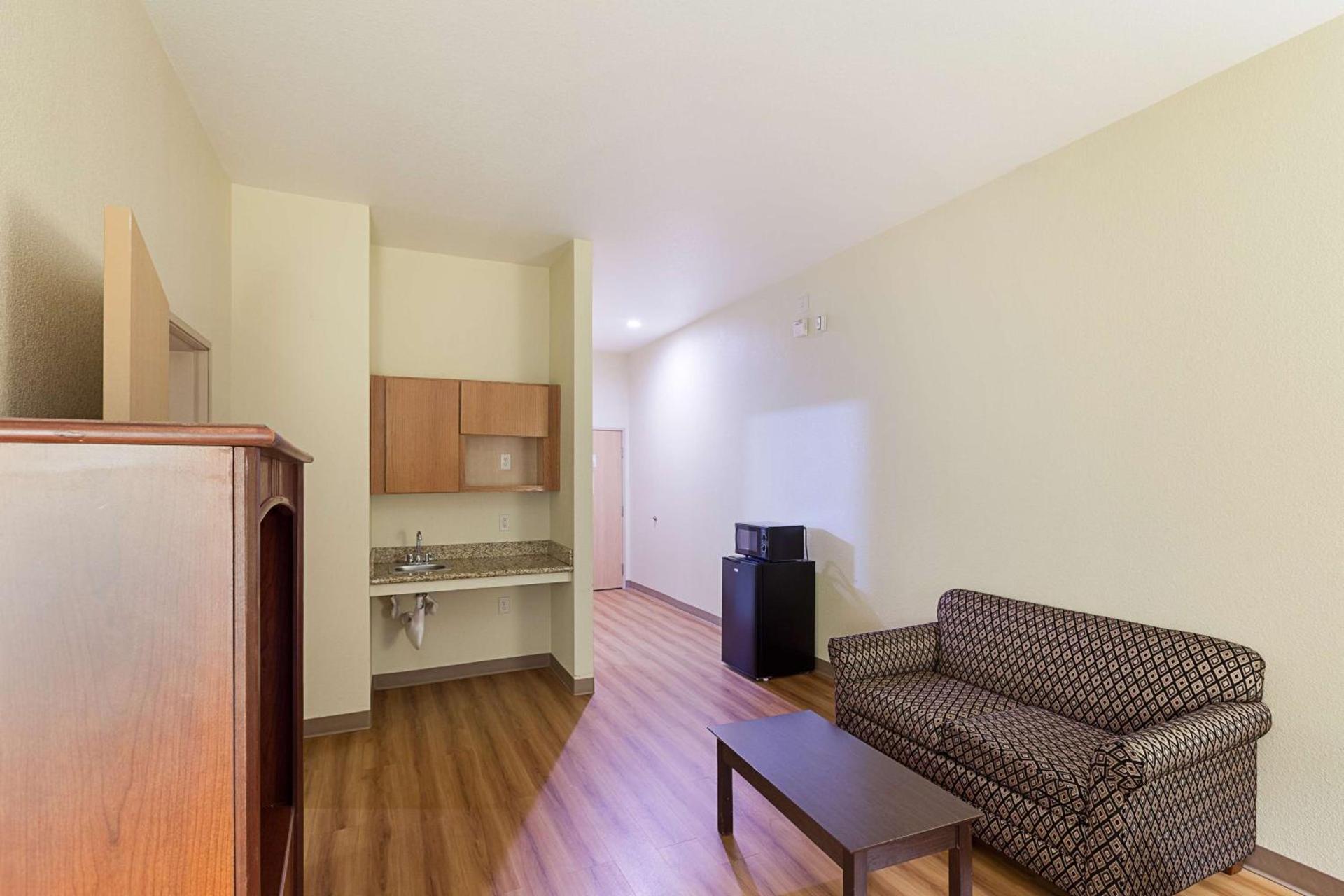 Motel 6-Fort Worth, TX photo 18