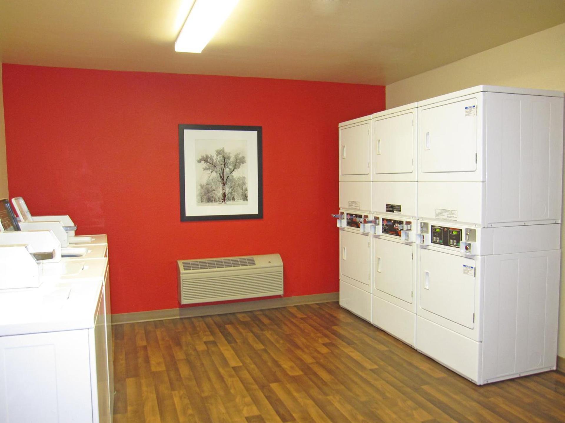 Extended Stay America Suites - Santa Rosa - North photo 65