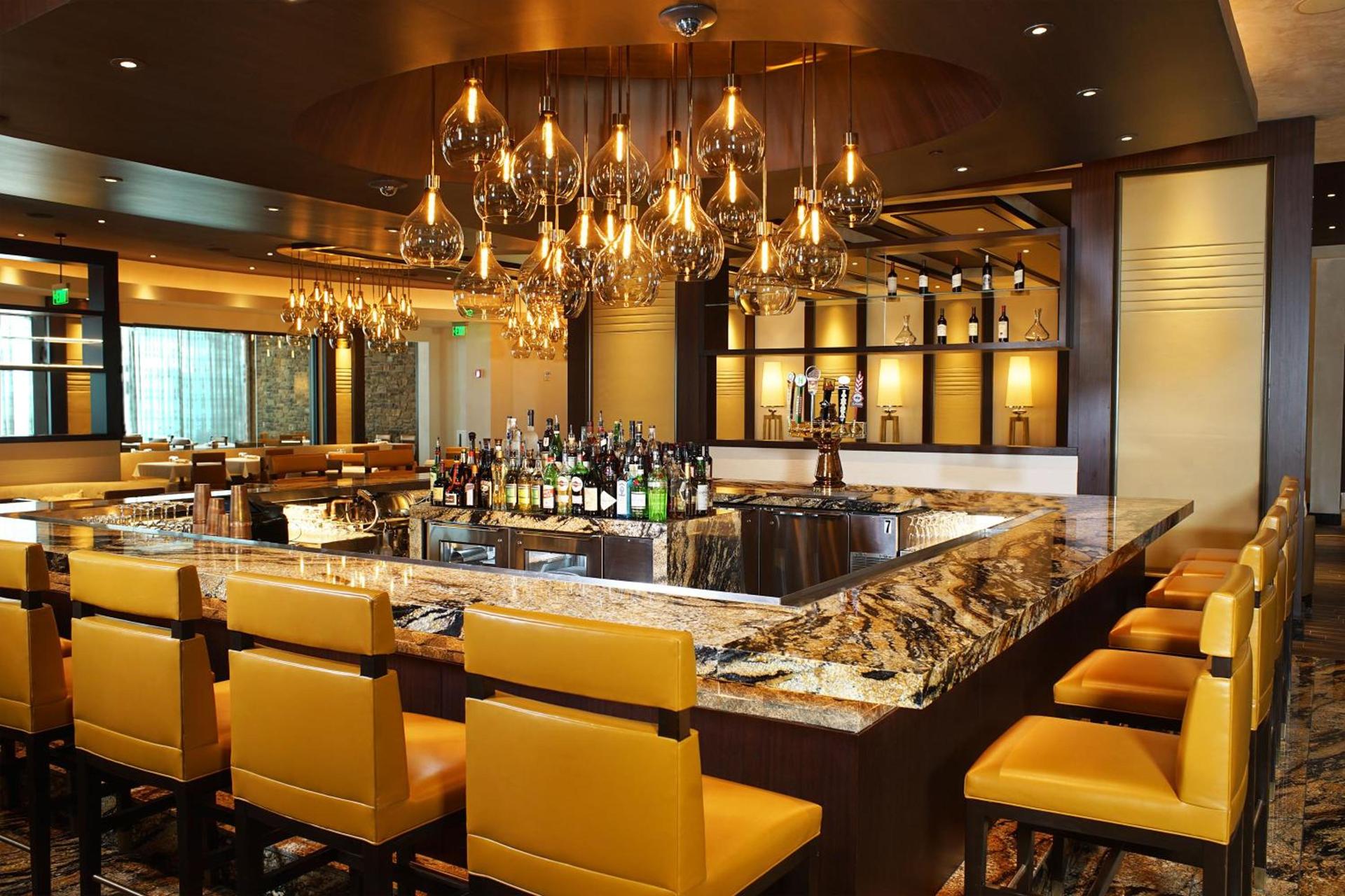 Del Lago Resort & Casino photo 17