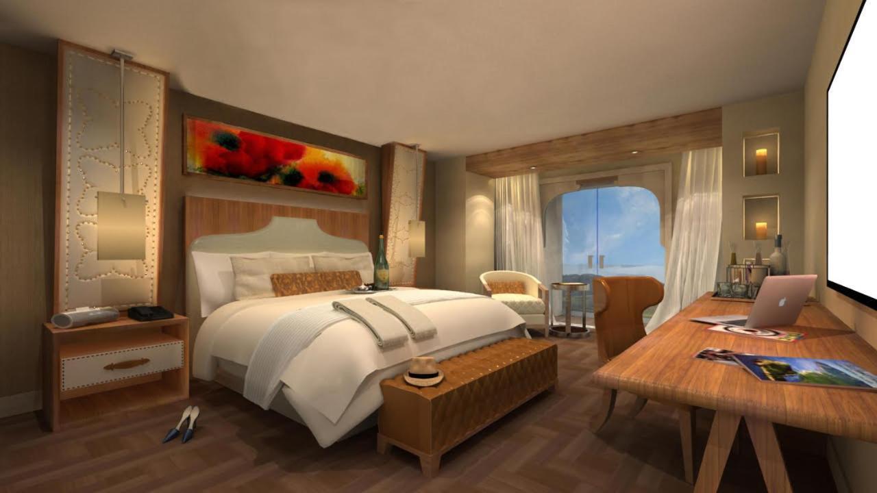 Del Lago Resort & Casino photo 23