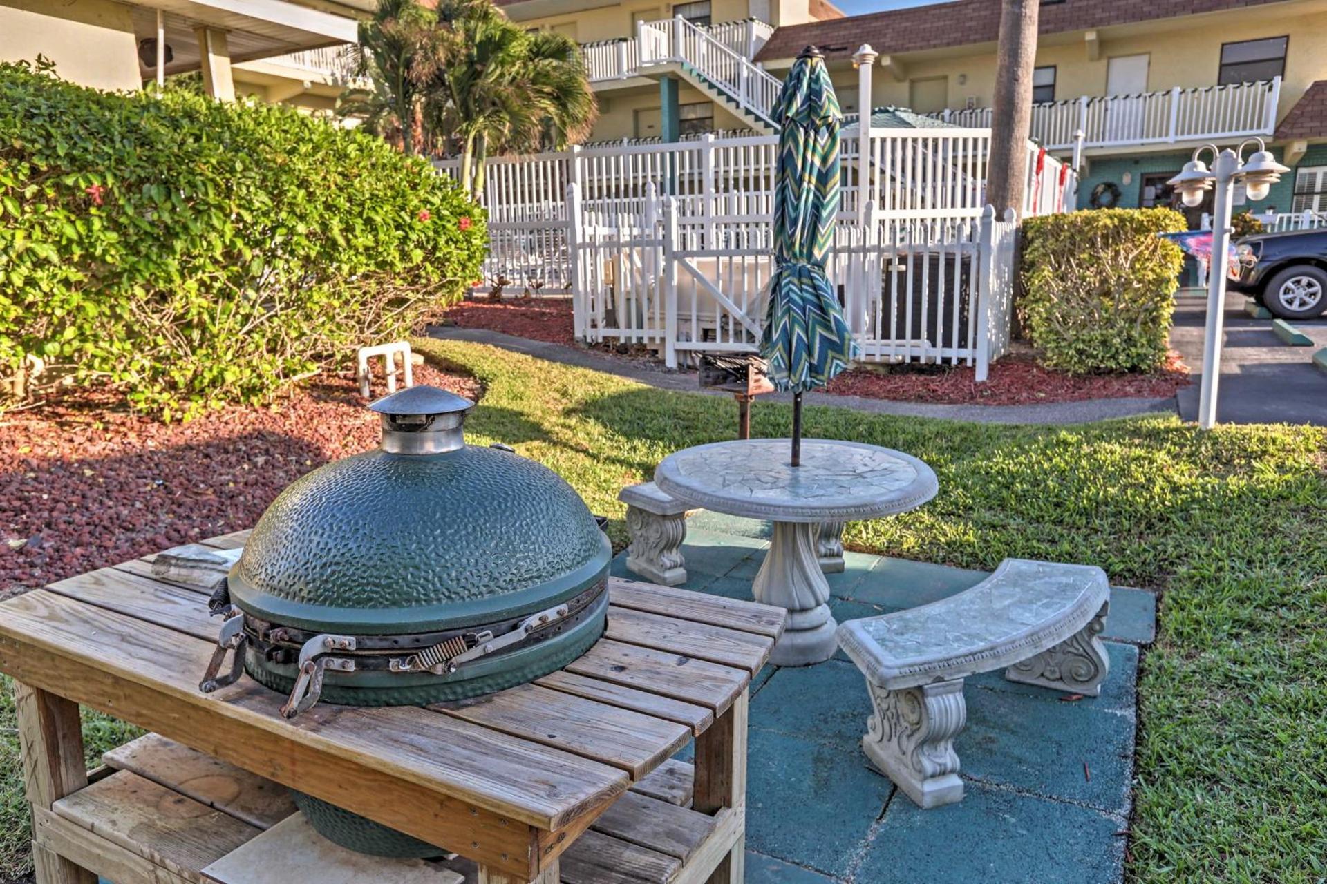 Tuckaway Shores Resort photo 65