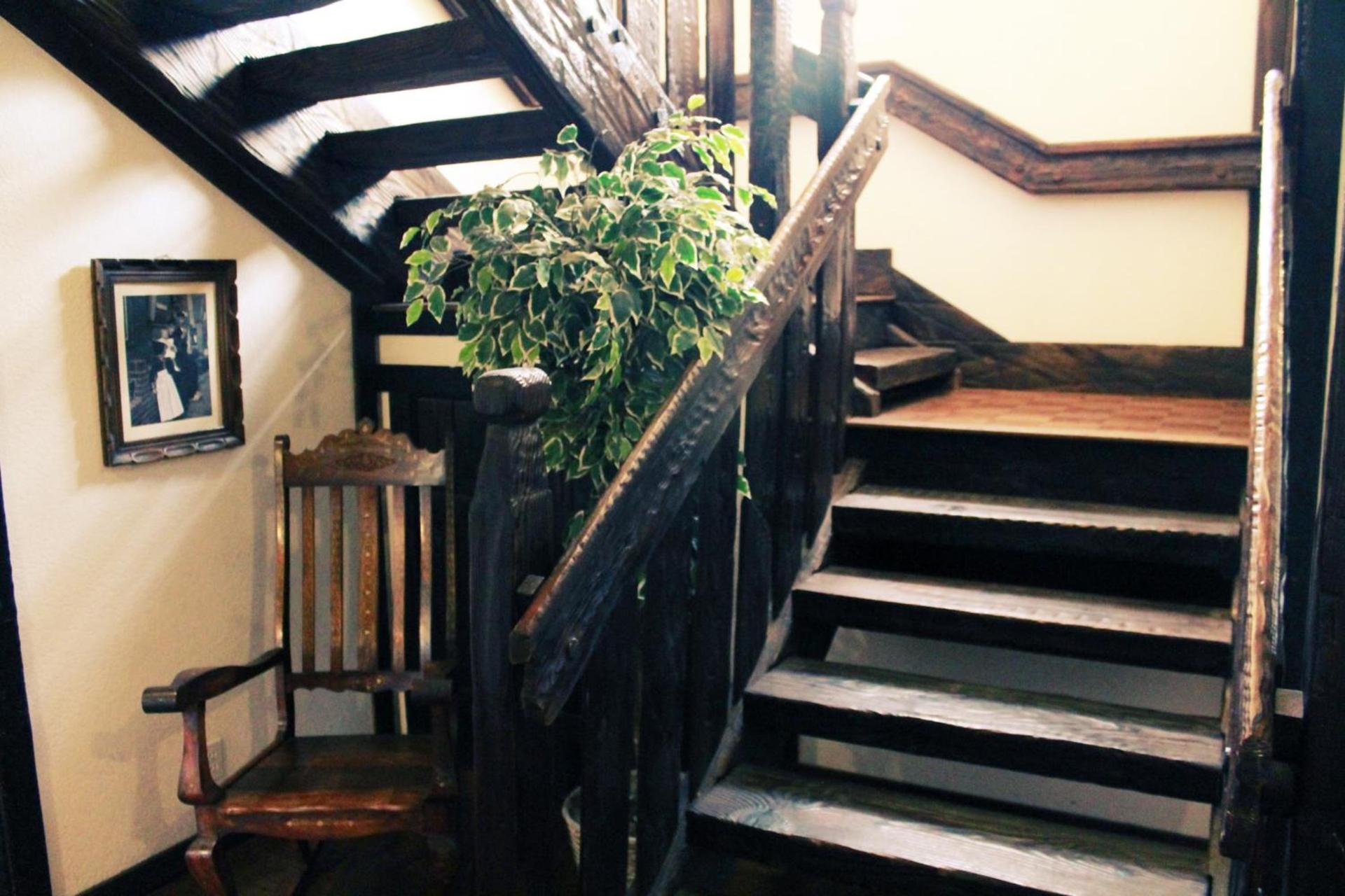 Auld Holland Inn photo 34