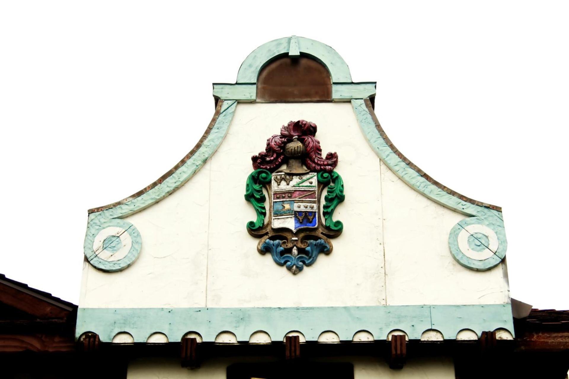 Auld Holland Inn photo 23