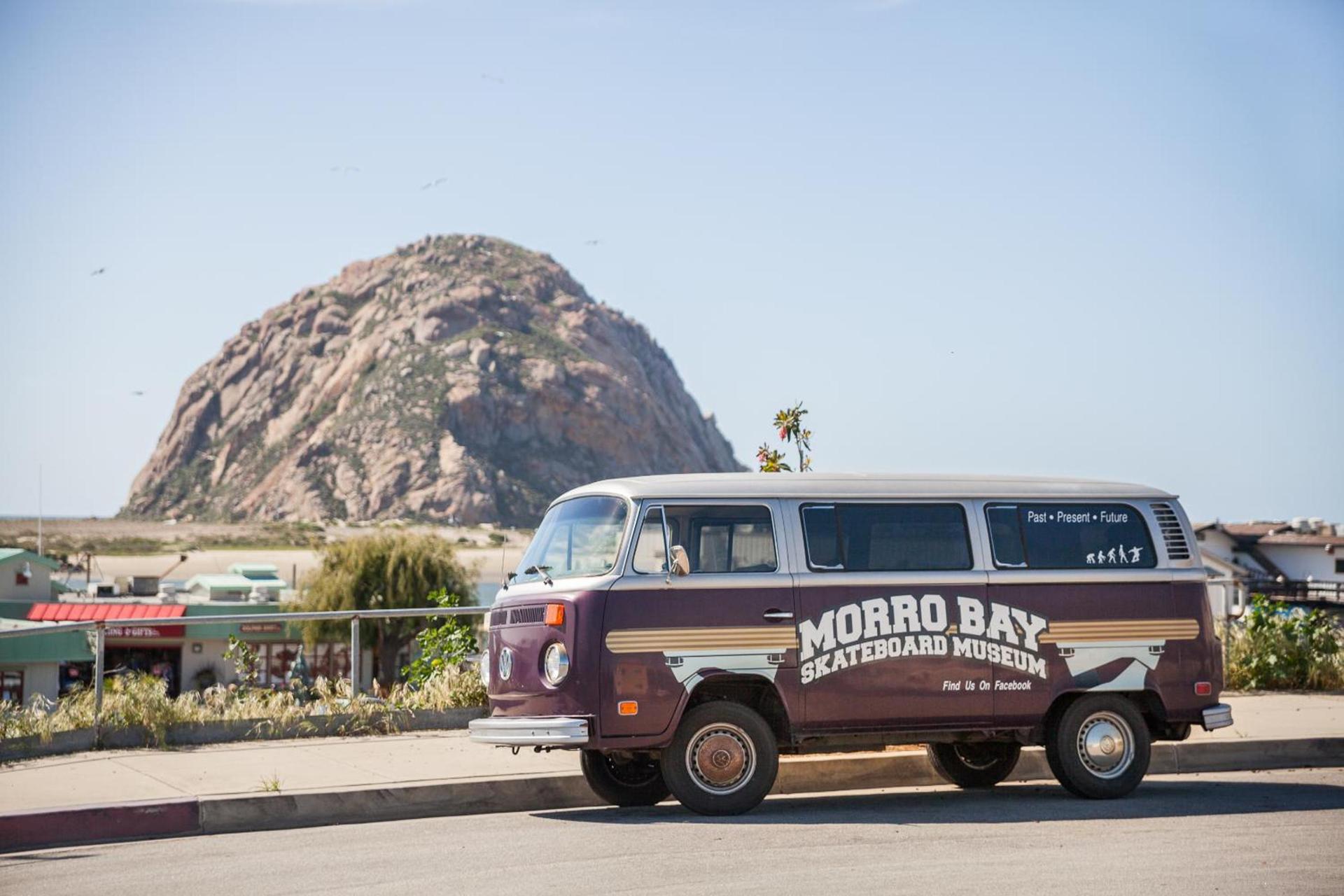The Landing at Morro Bay photo 98