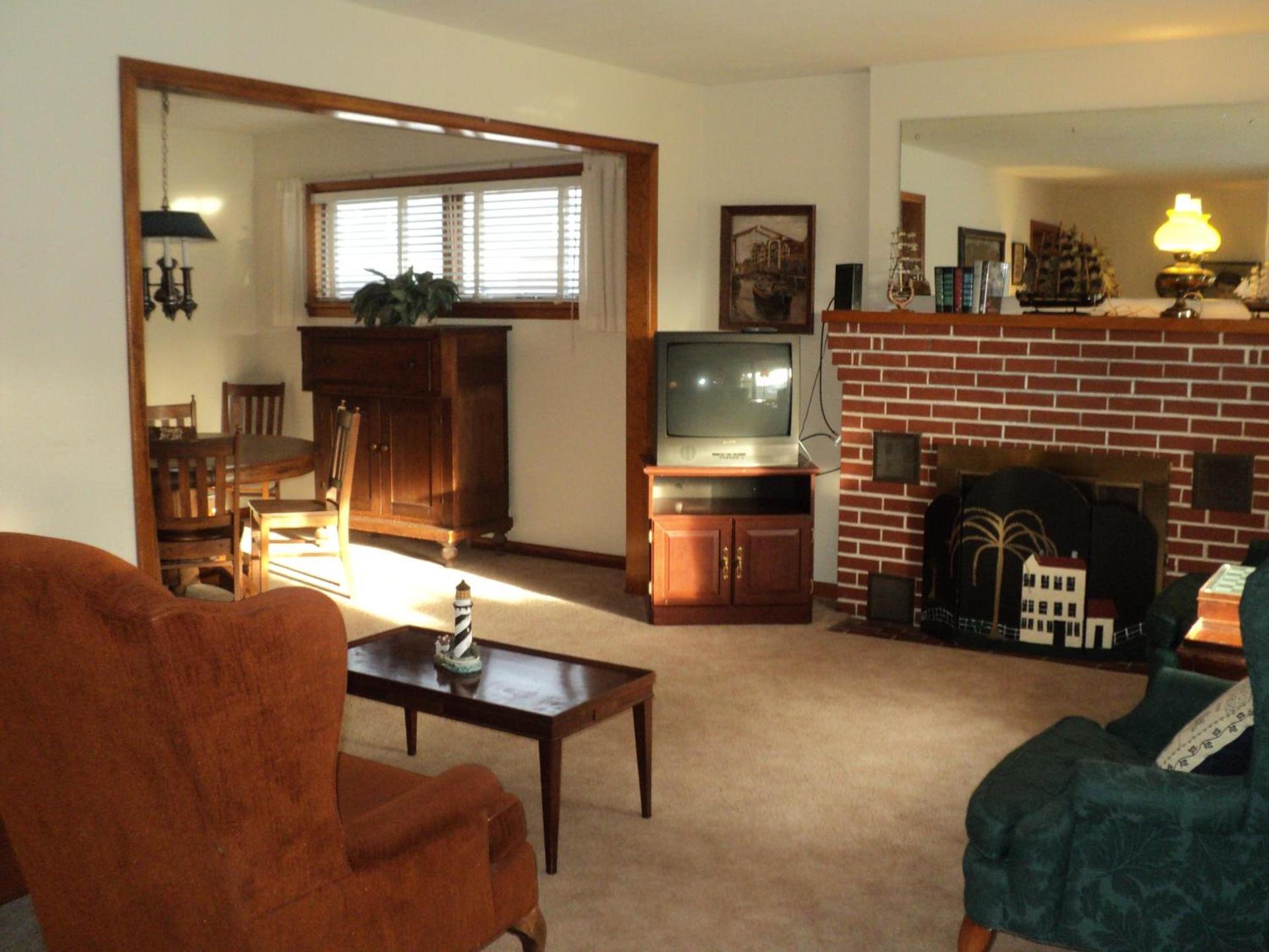 Harbor Haus Inn & Suites photo 49