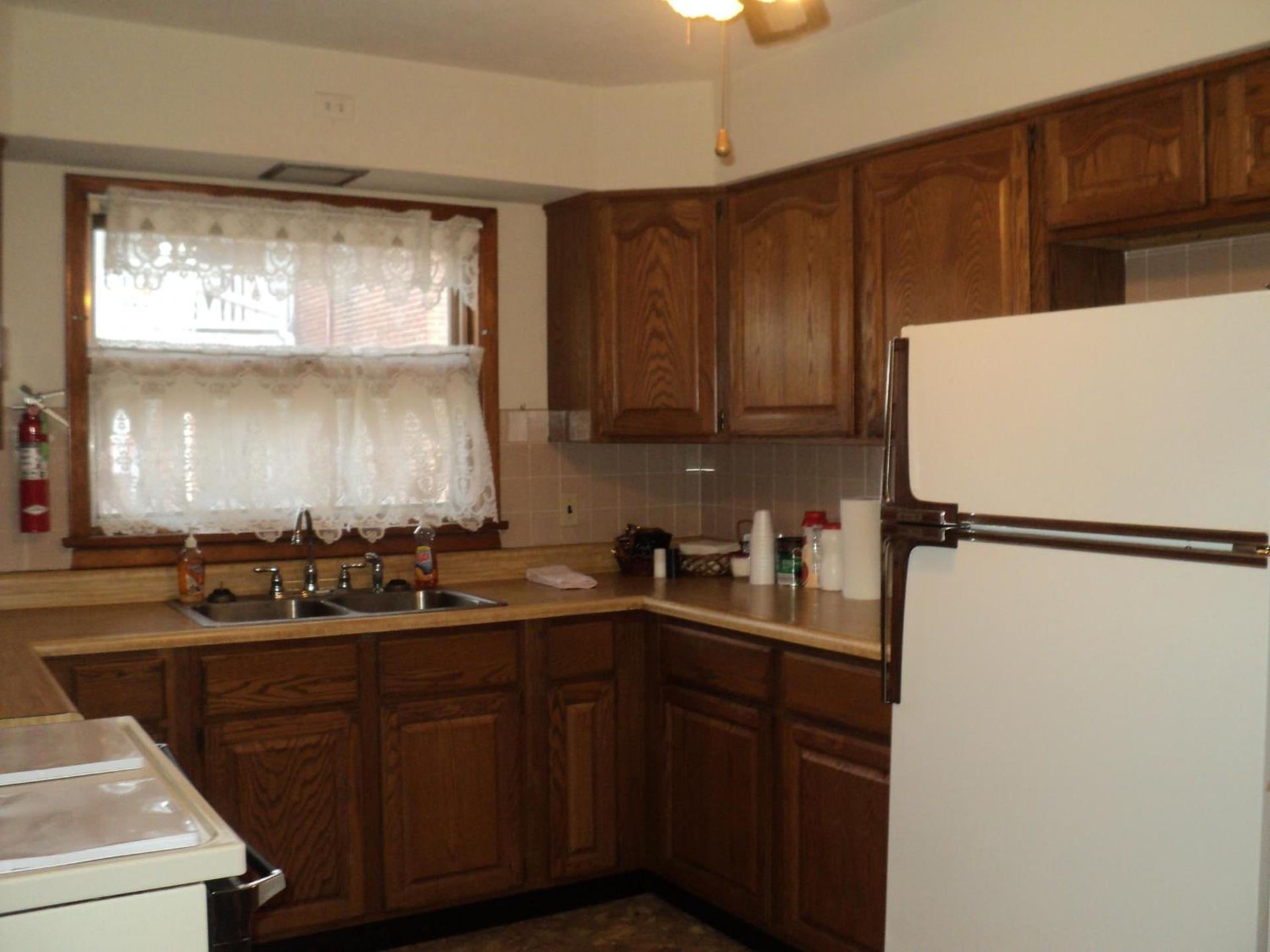 Harbor Haus Inn & Suites photo 48
