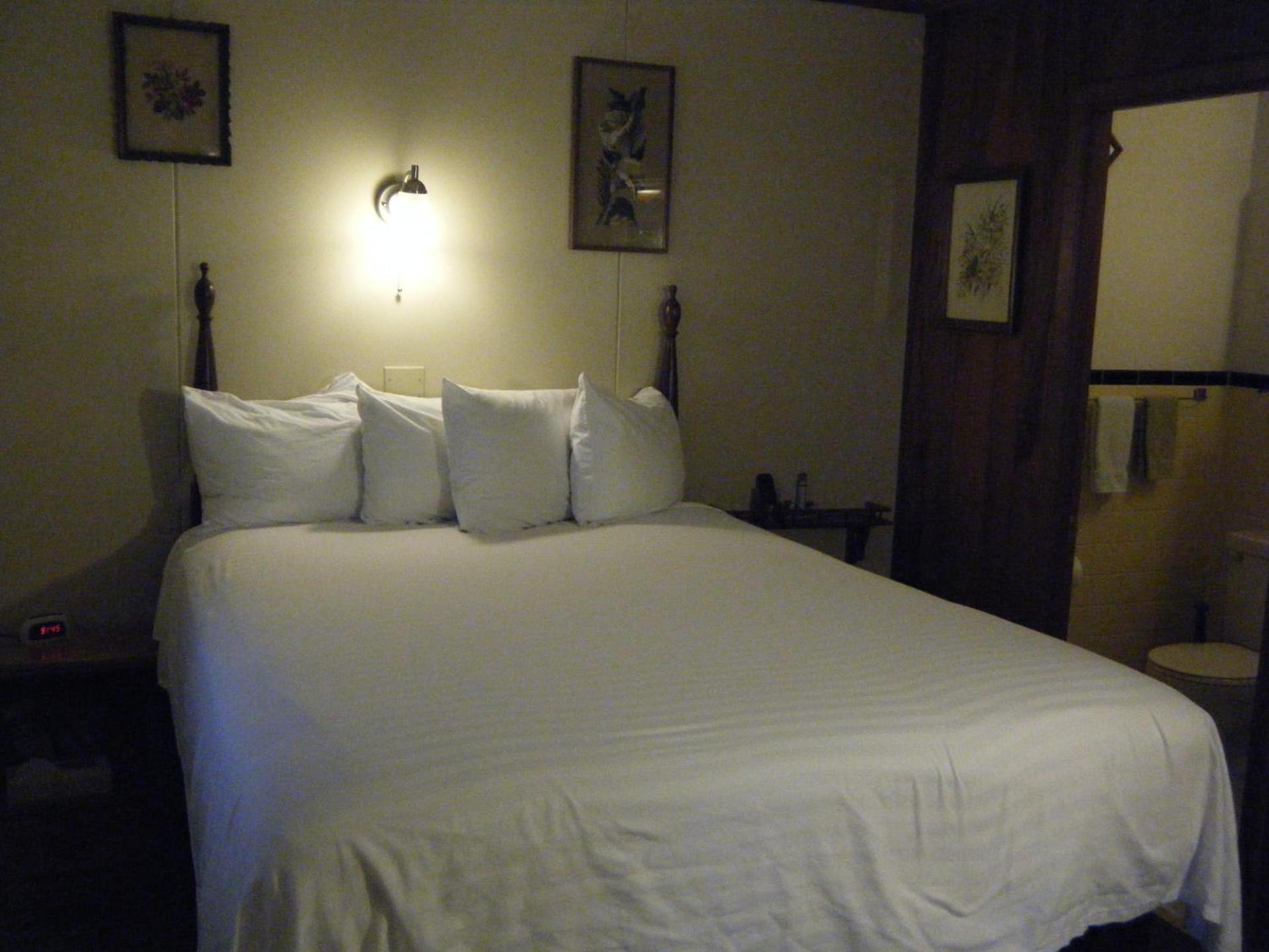 Harbor Haus Inn & Suites photo 46