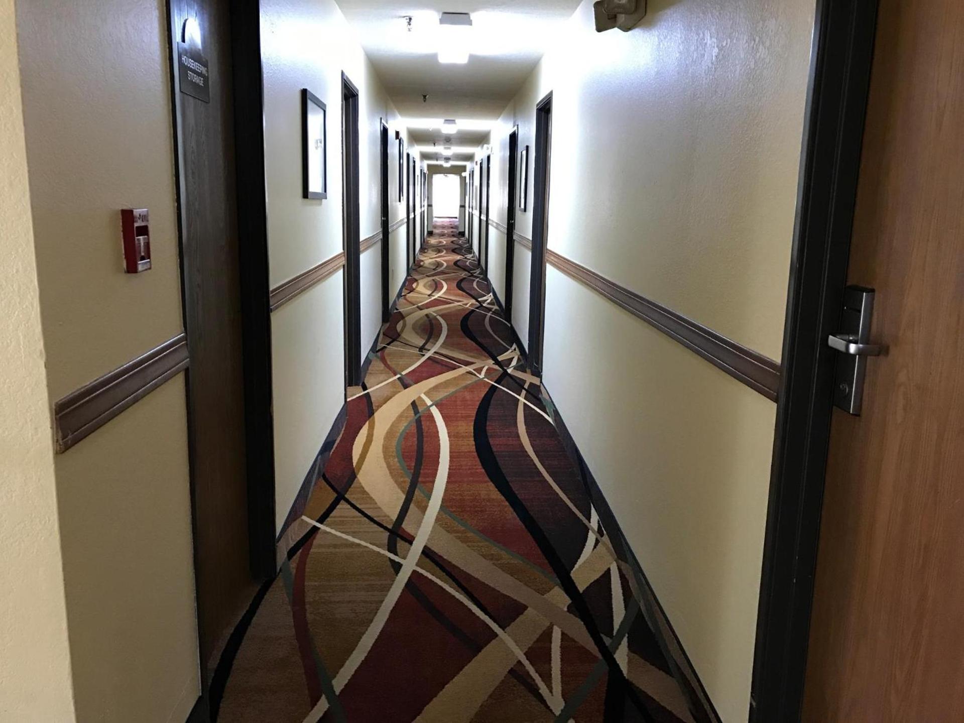 Days Inn by Wyndham Moab photo 34