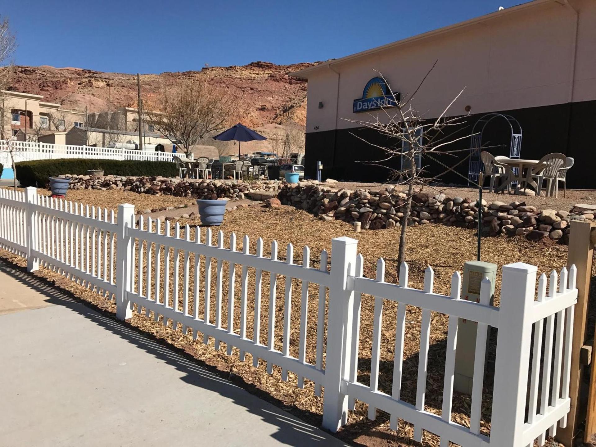 Days Inn by Wyndham Moab photo 18