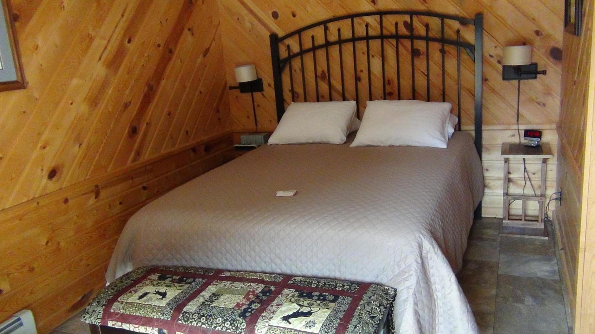 Judith Mountain Lodge photo 29