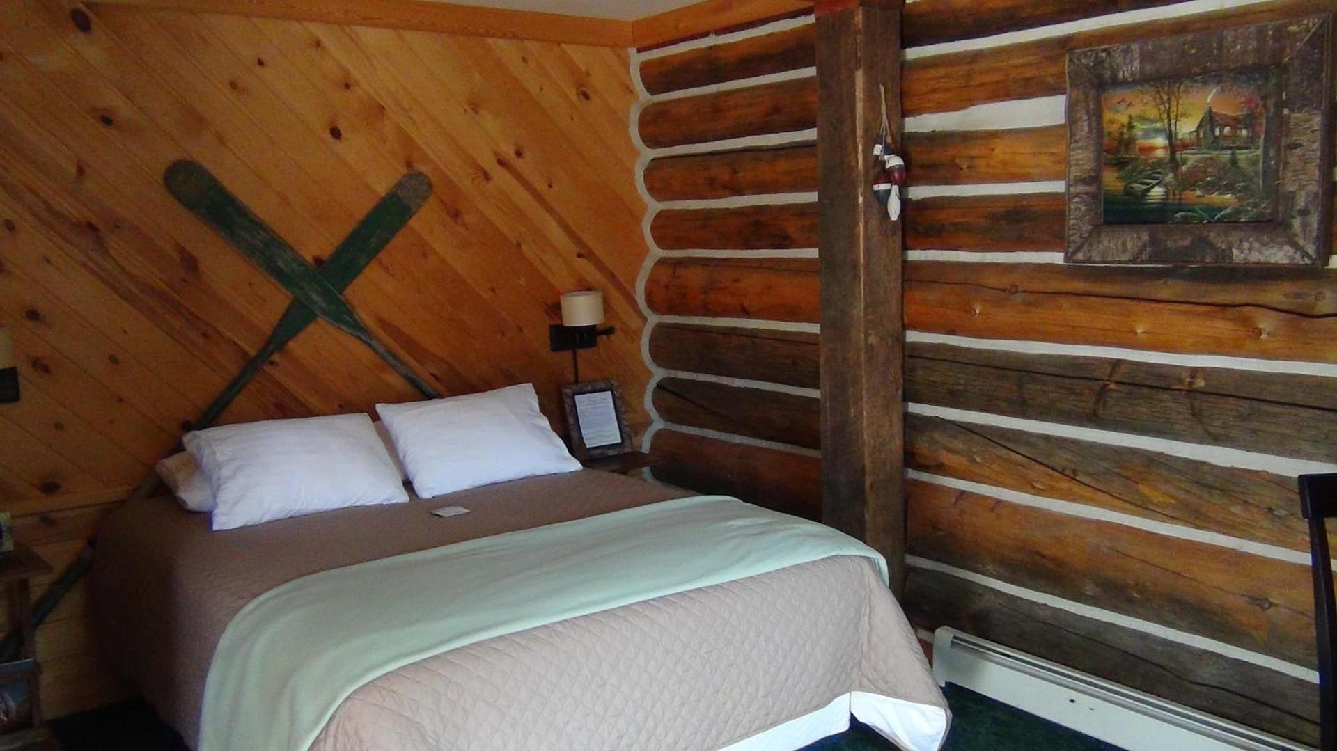 Judith Mountain Lodge photo 26