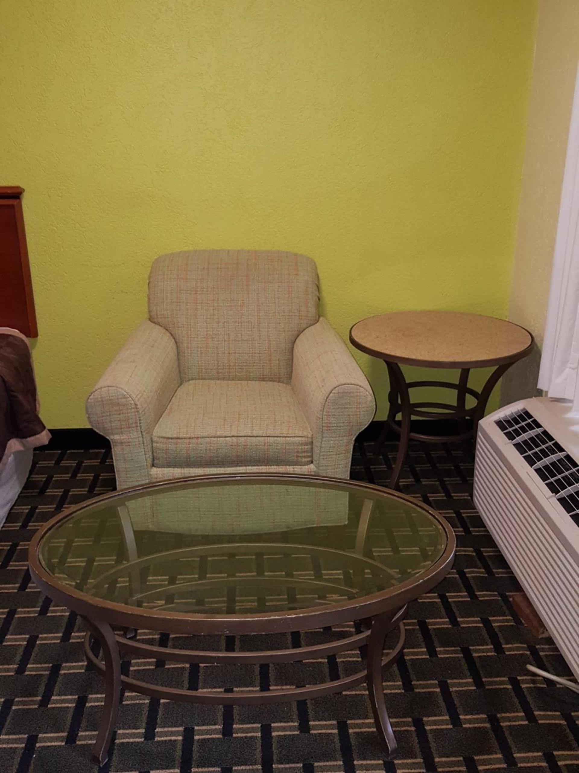 American Inn Columbia photo 34