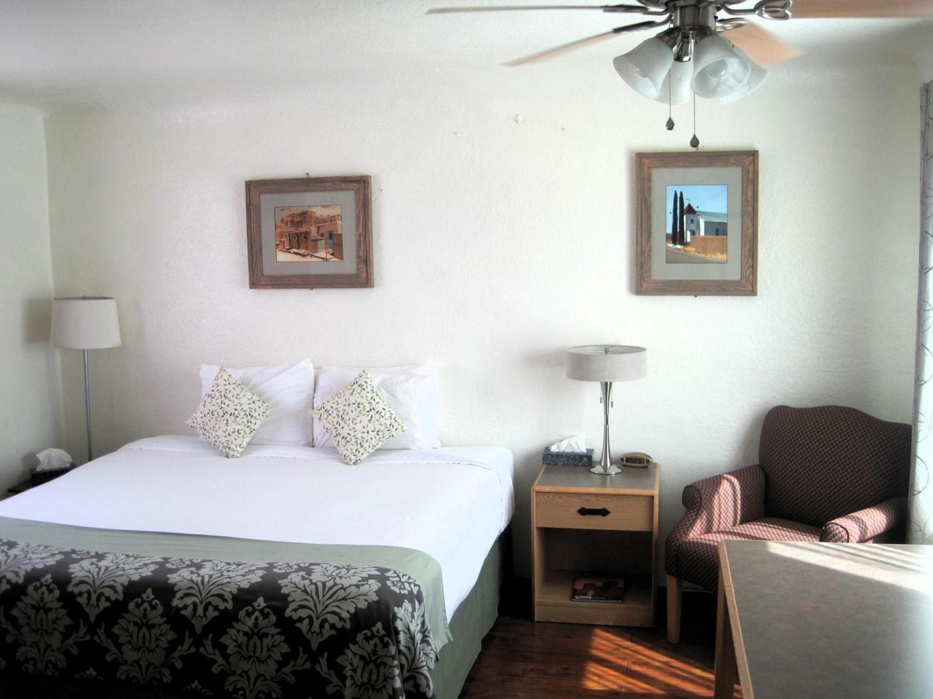 Rocket Inn photo 44