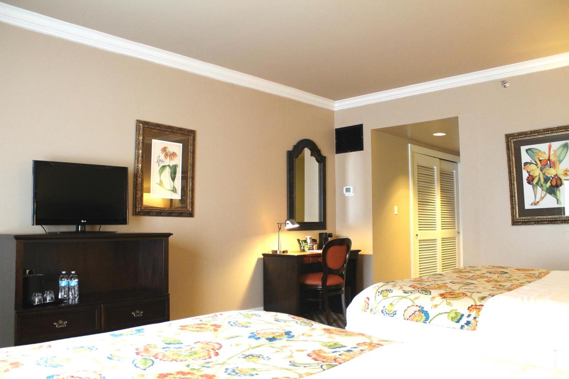 Menger Hotel photo 14