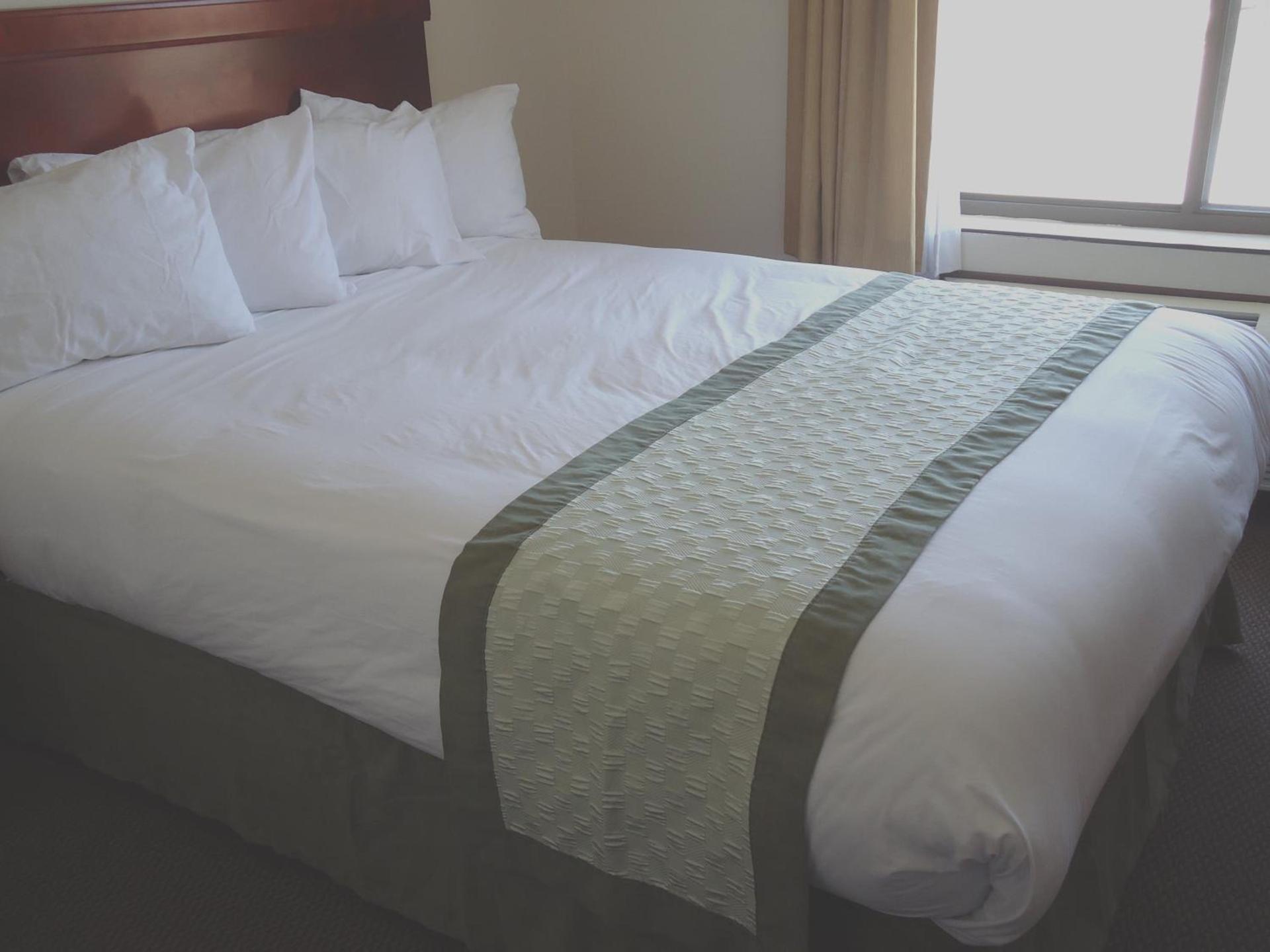 TownHouse Extended Stay Hotel Downtown photo 16