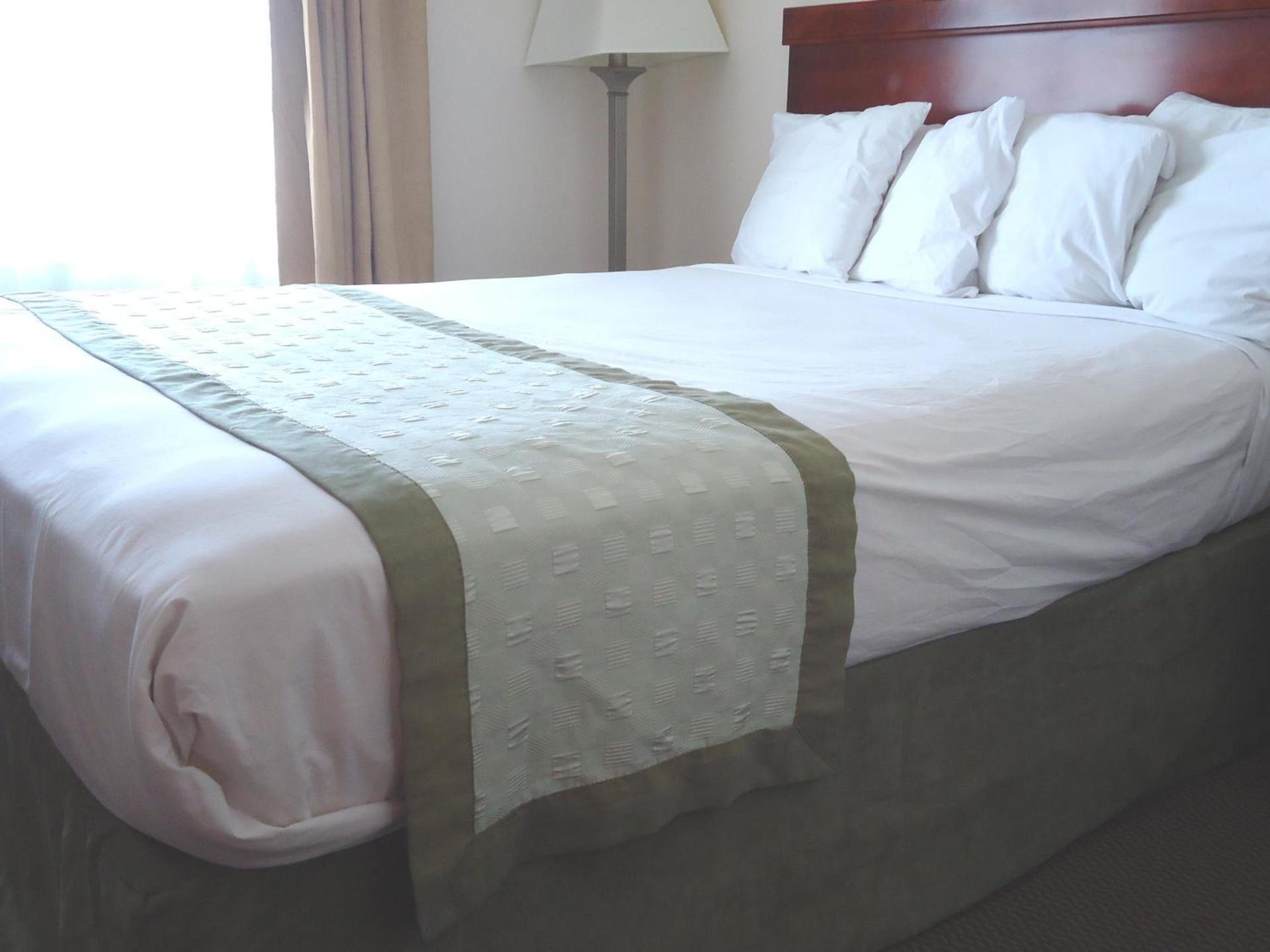 TownHouse Extended Stay Hotel Downtown photo 24