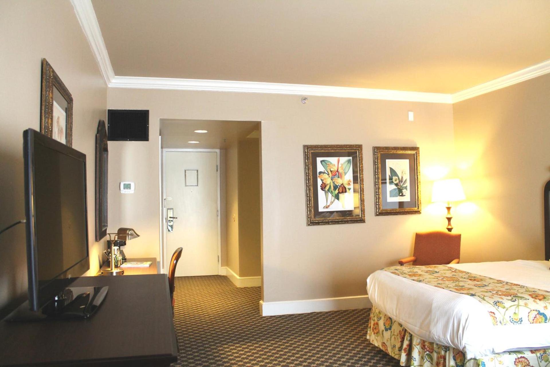 Menger Hotel photo 16