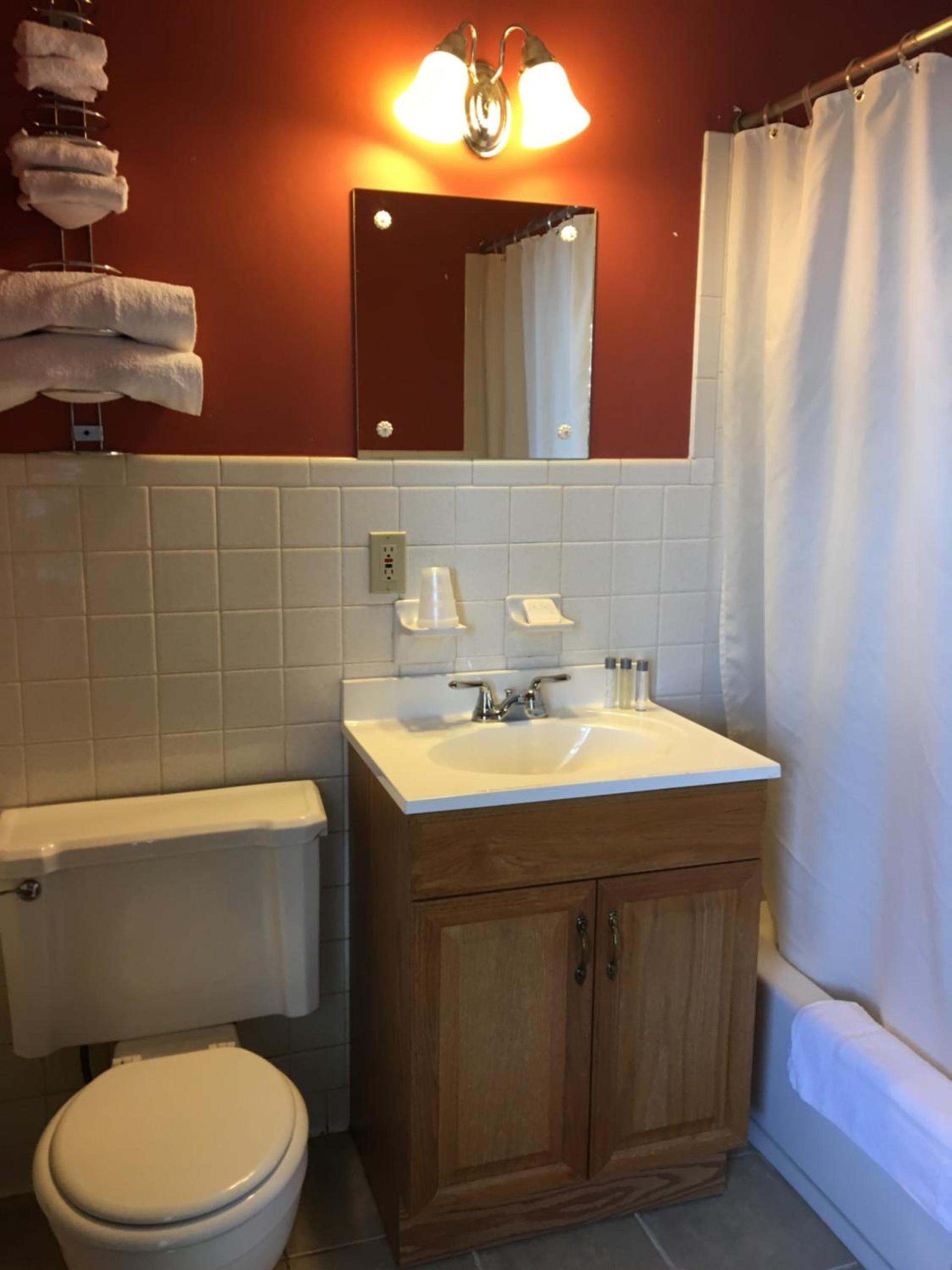 The North Star Inn photo 12