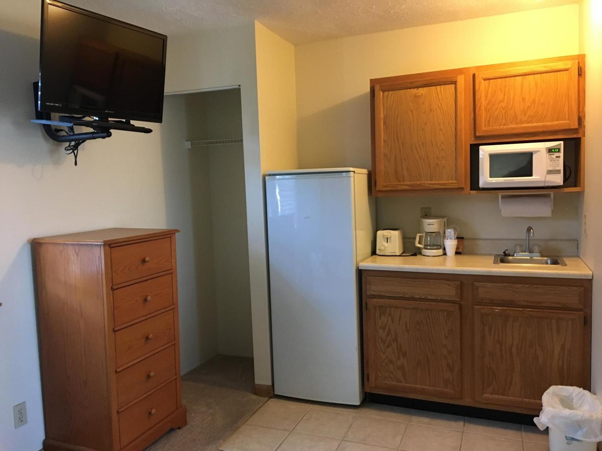 The North Star Inn photo 11