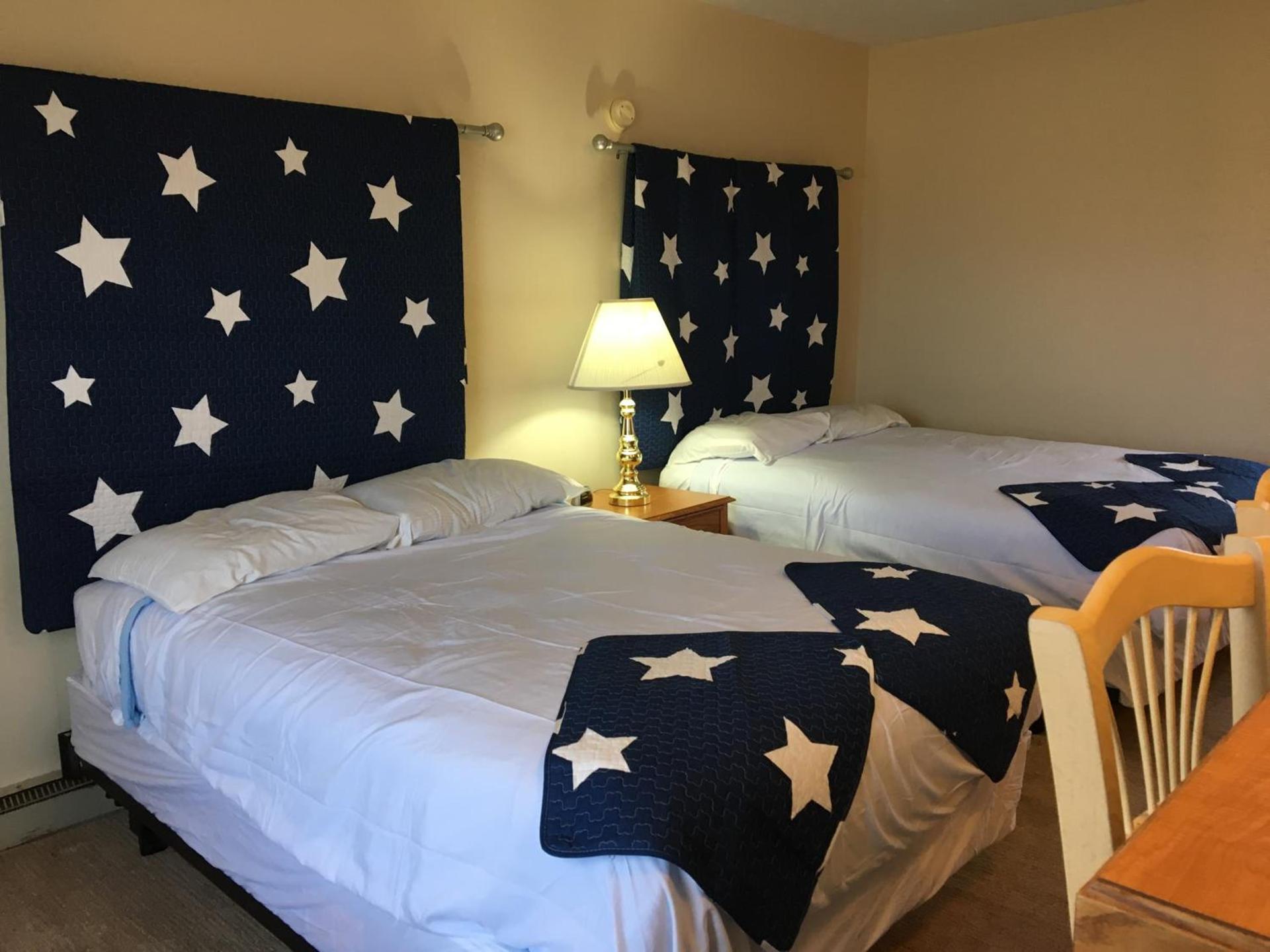 The North Star Inn photo 10