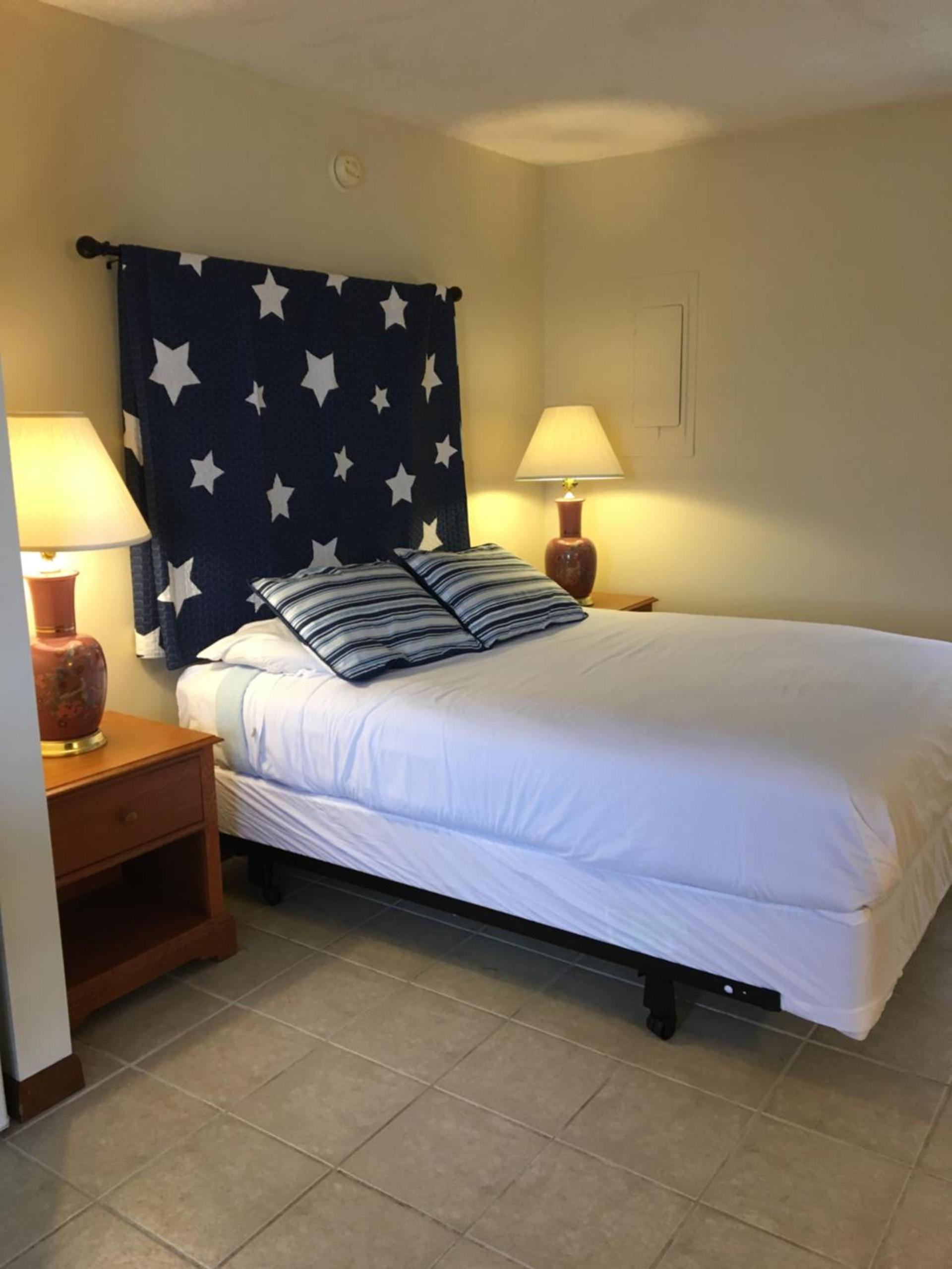 The North Star Inn photo 15