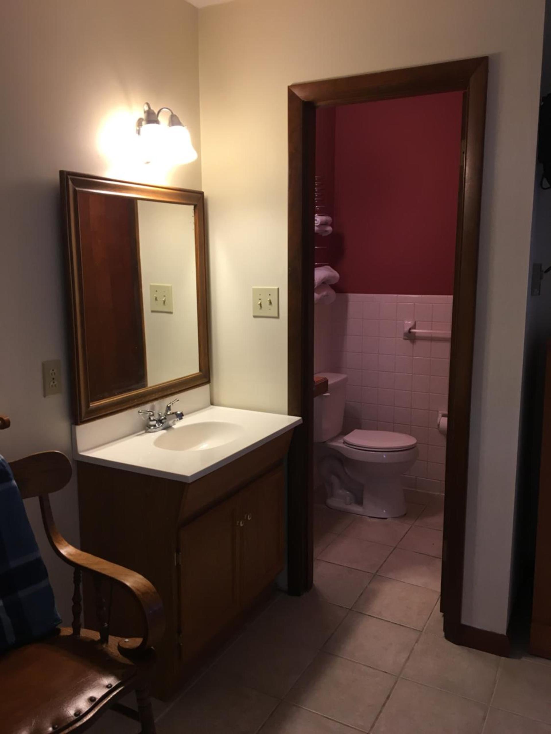 The North Star Inn photo 8