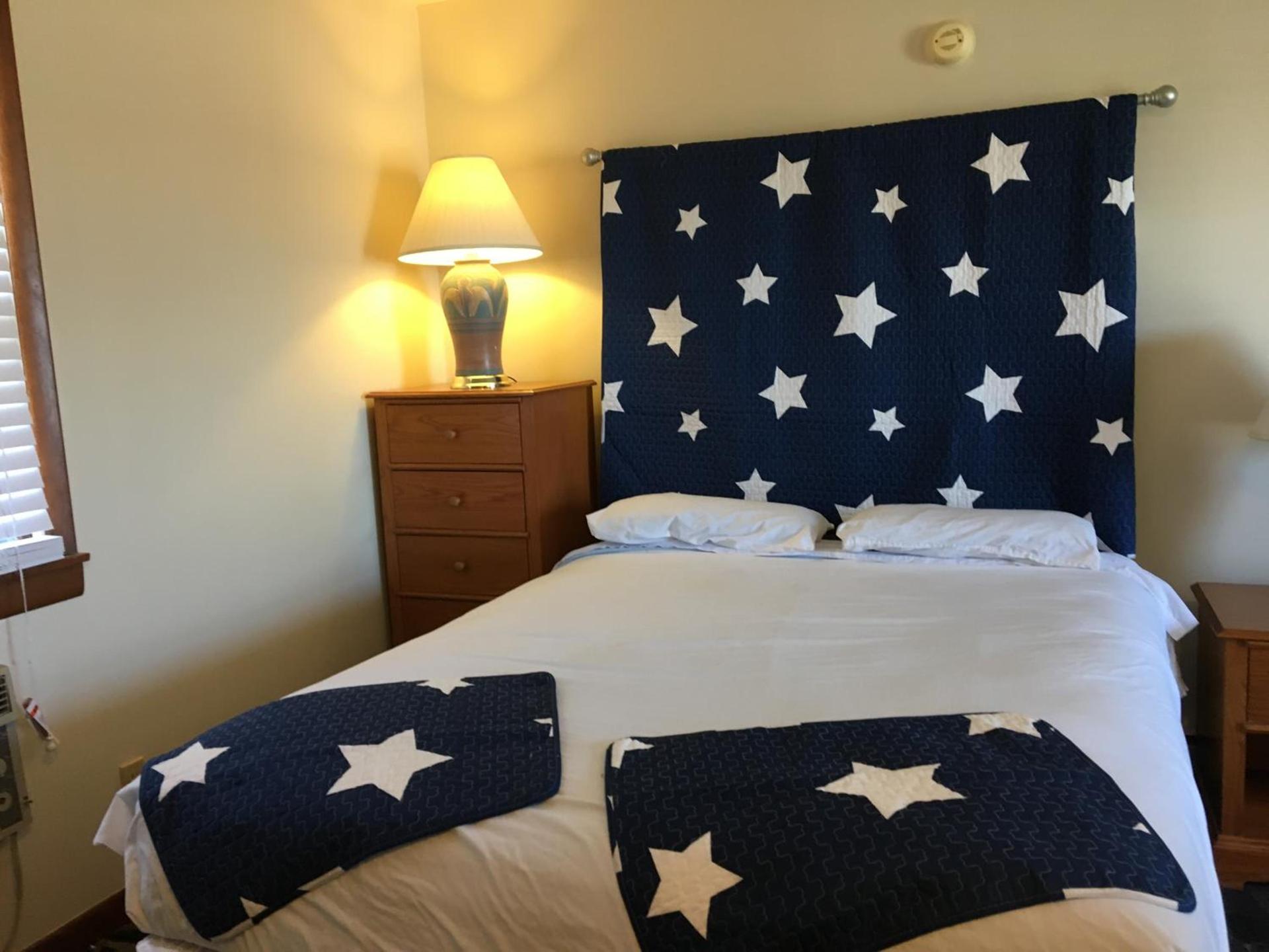 The North Star Inn photo 6
