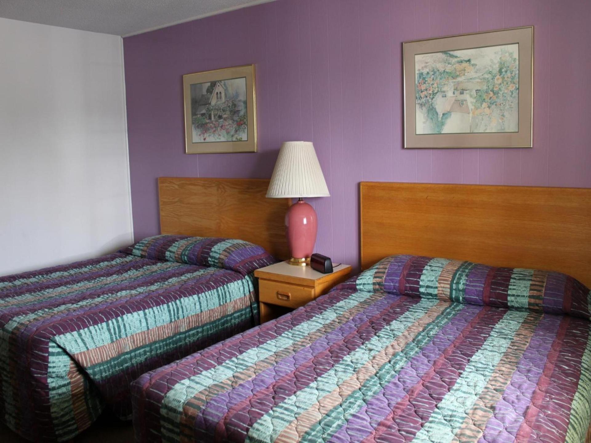Motel 101 photo 27