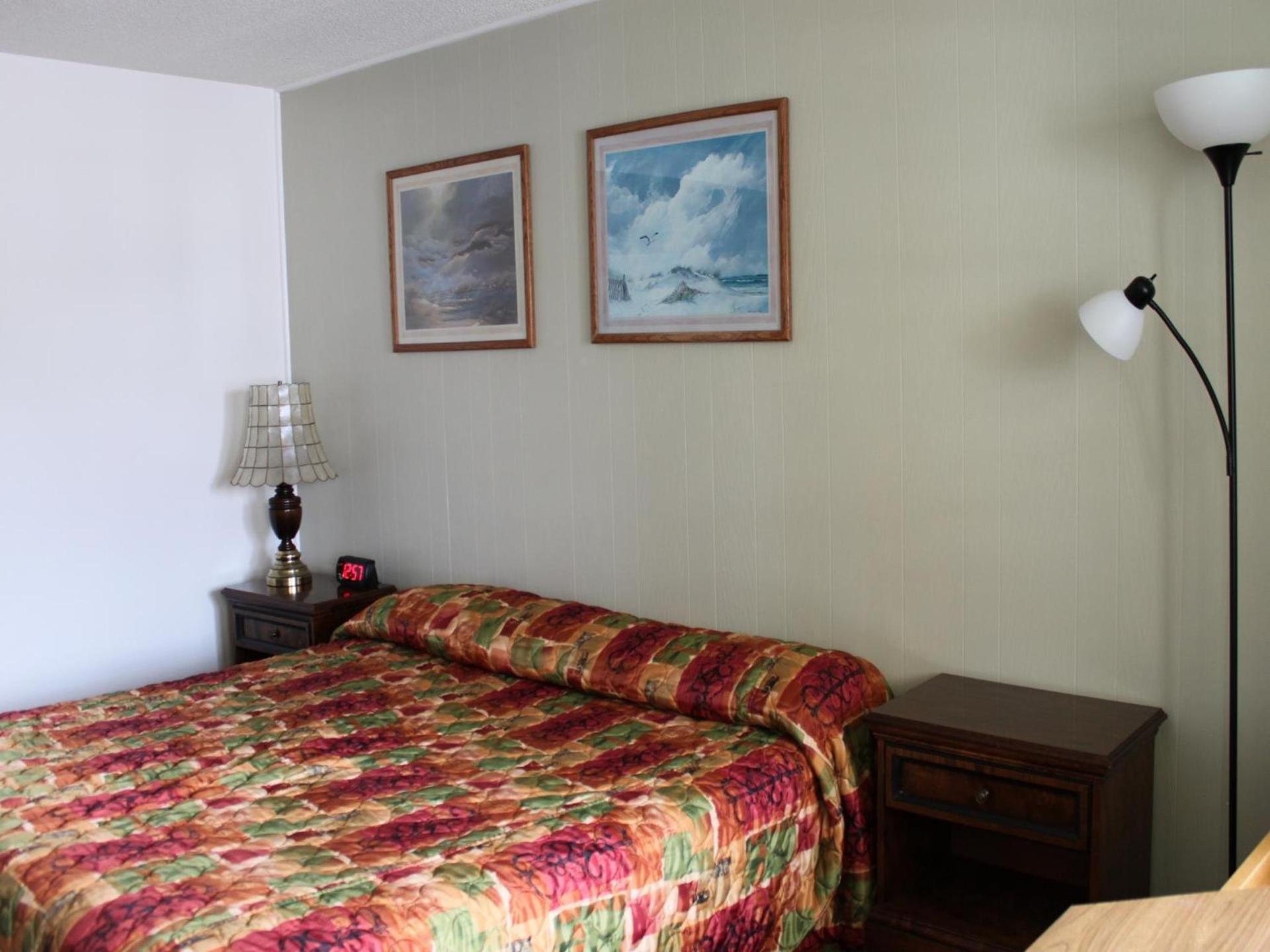 Motel 101 photo 5