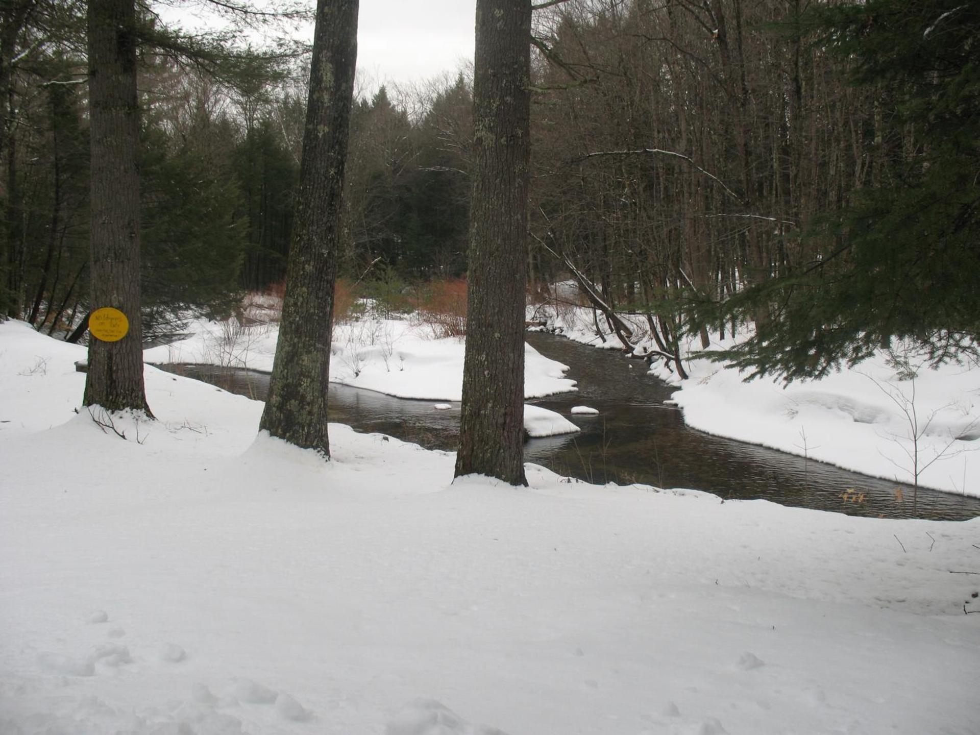 Okie Dokie Cabins photo 14