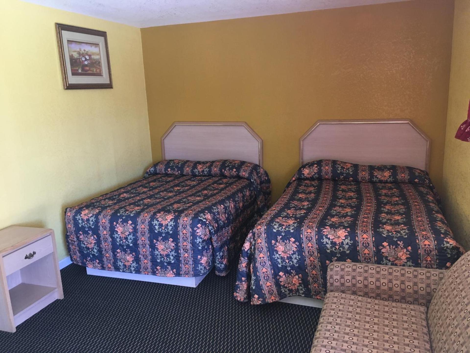 Blue Star Inn photo 24