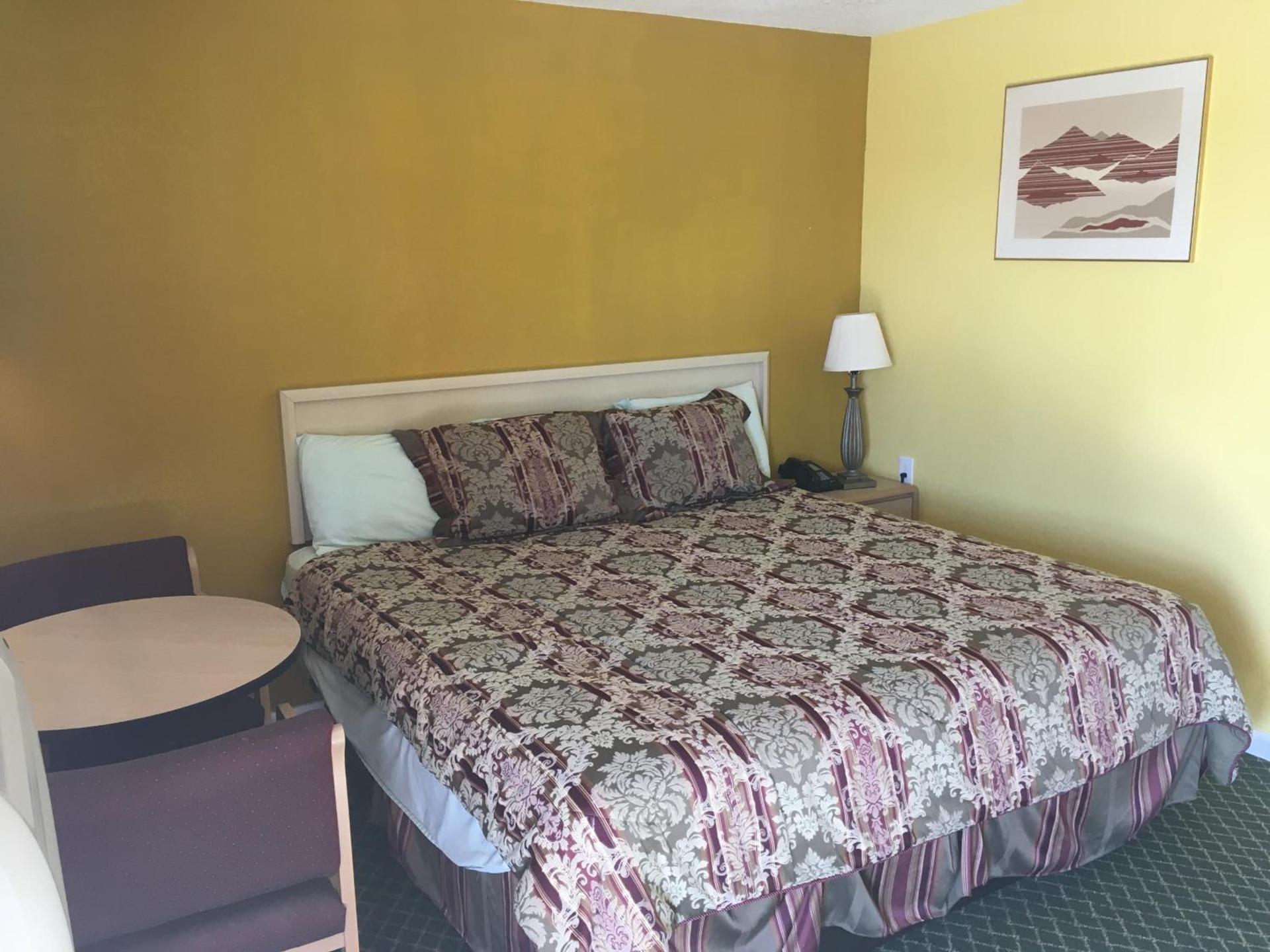 Blue Star Inn photo 22