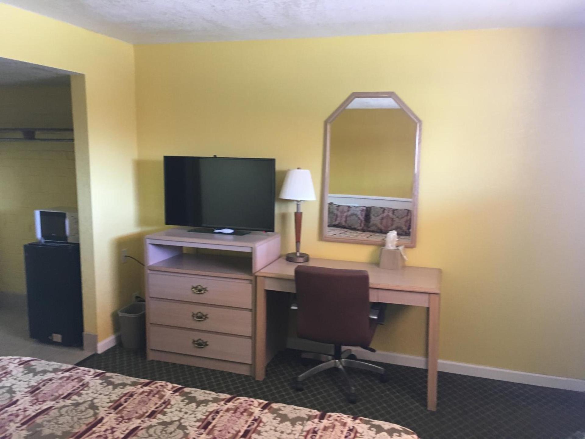 Blue Star Inn photo 21