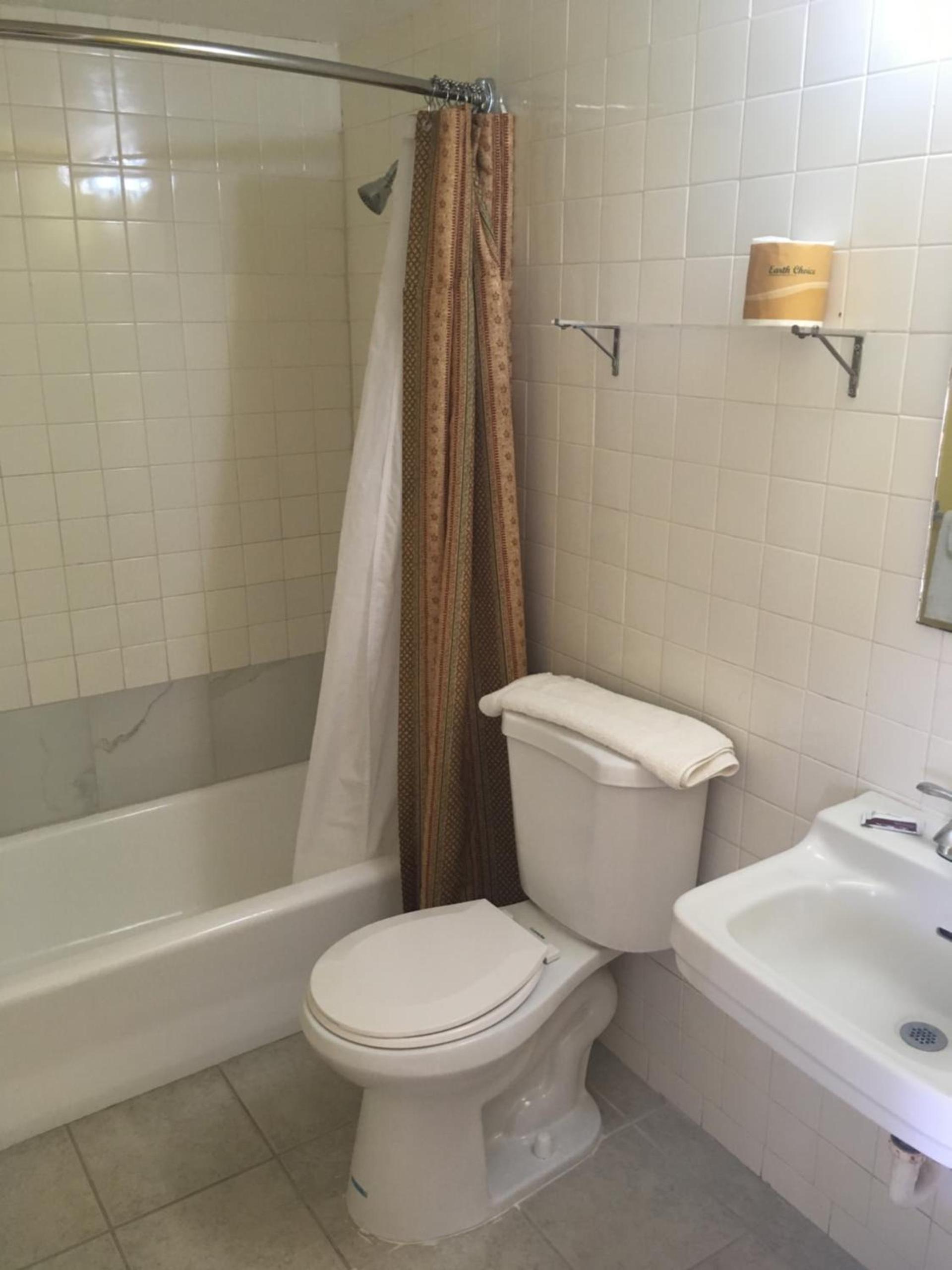Blue Star Inn photo 19