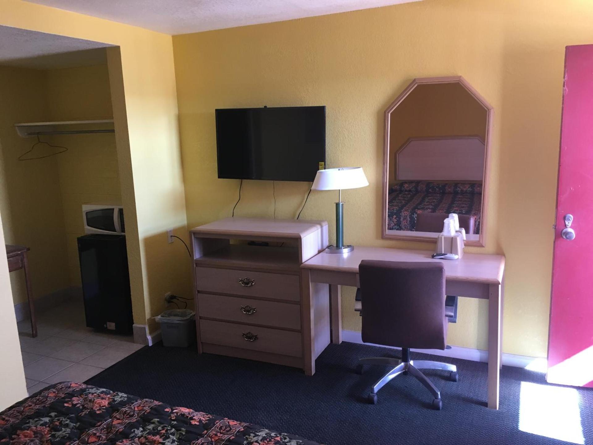 Blue Star Inn photo 18