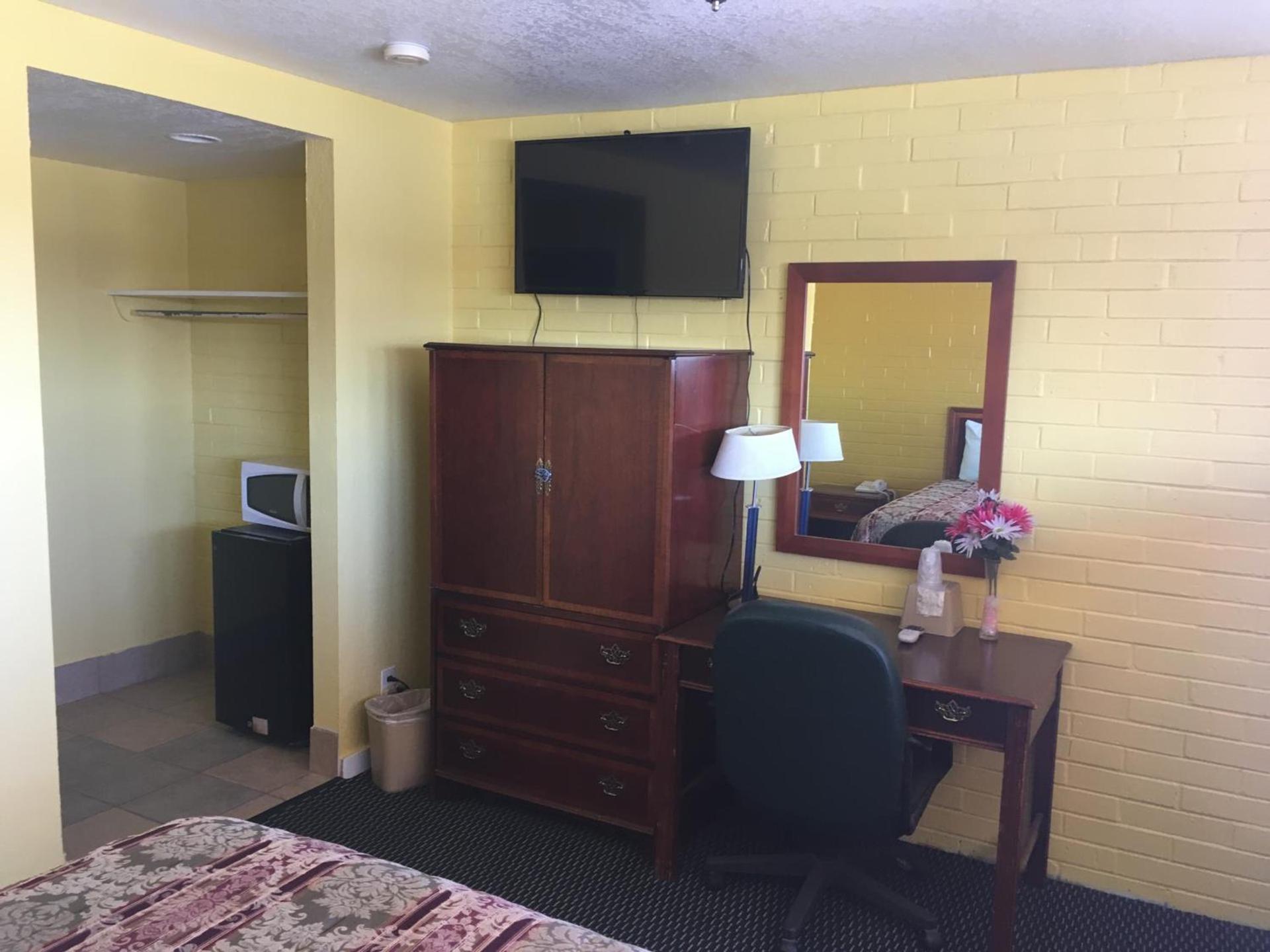 Blue Star Inn photo 15