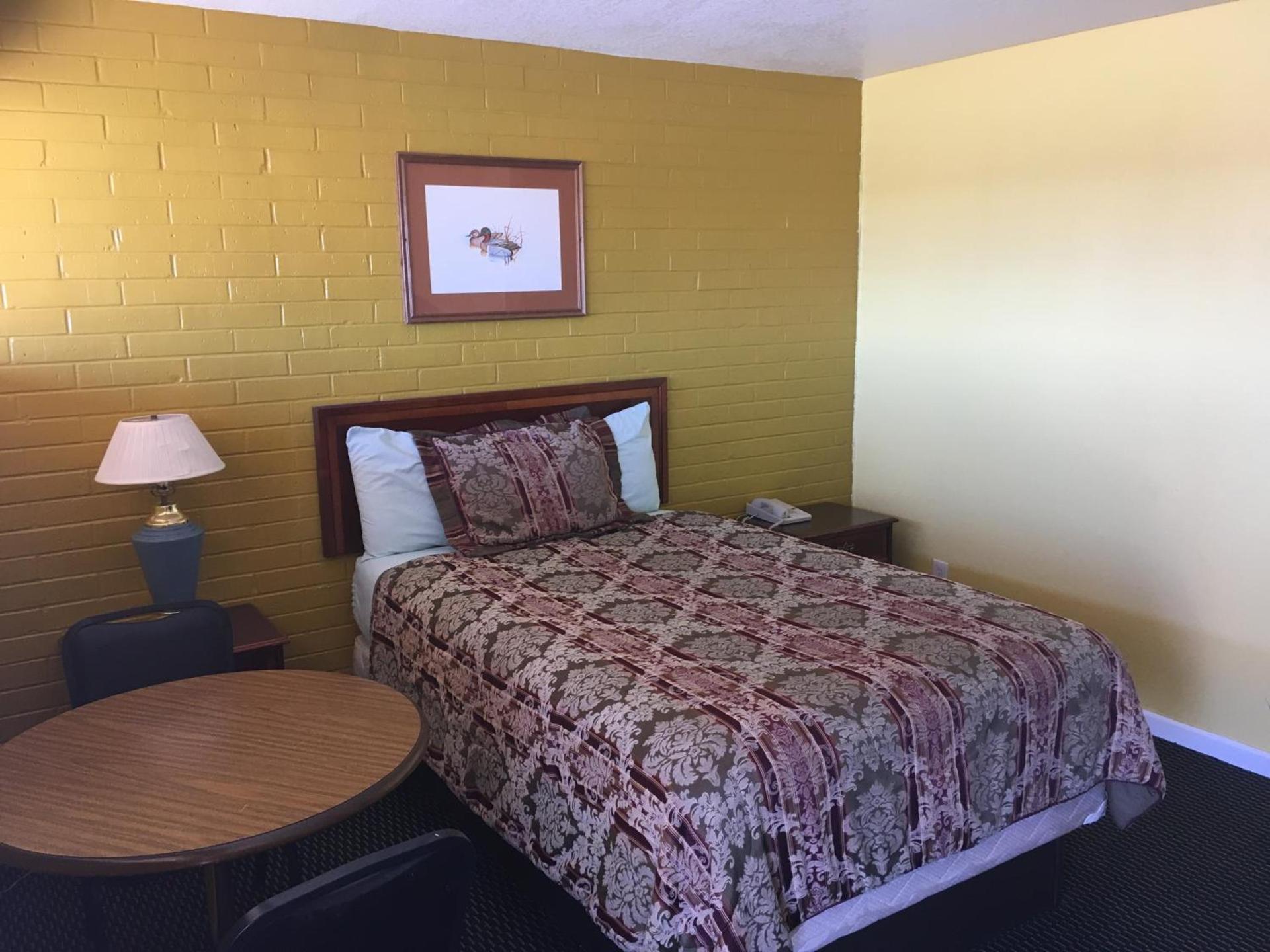 Blue Star Inn photo 14