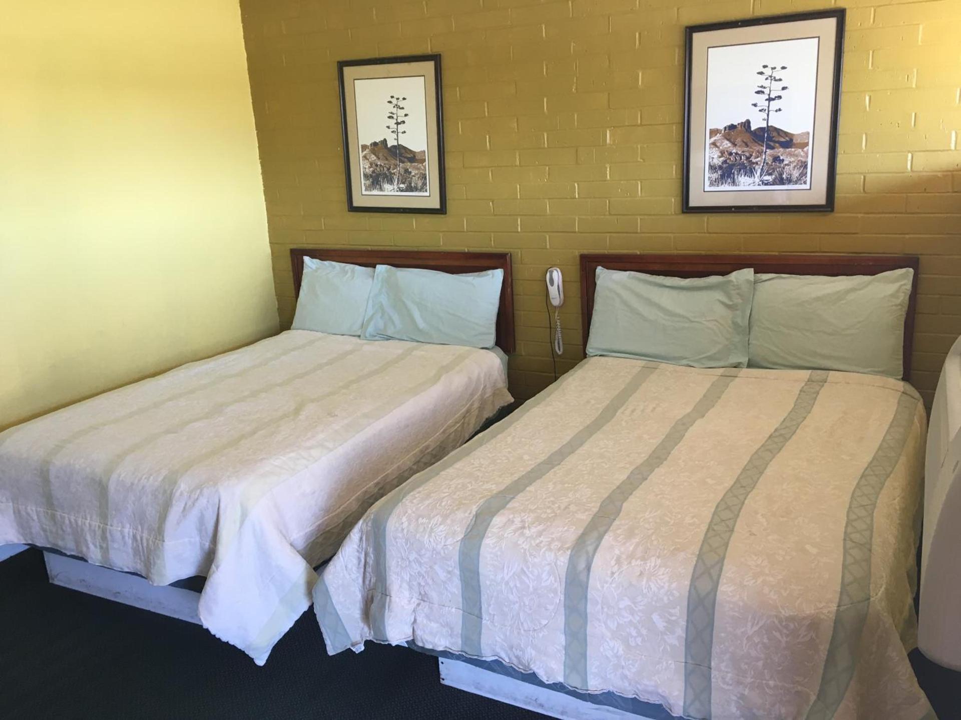 Blue Star Inn photo 12
