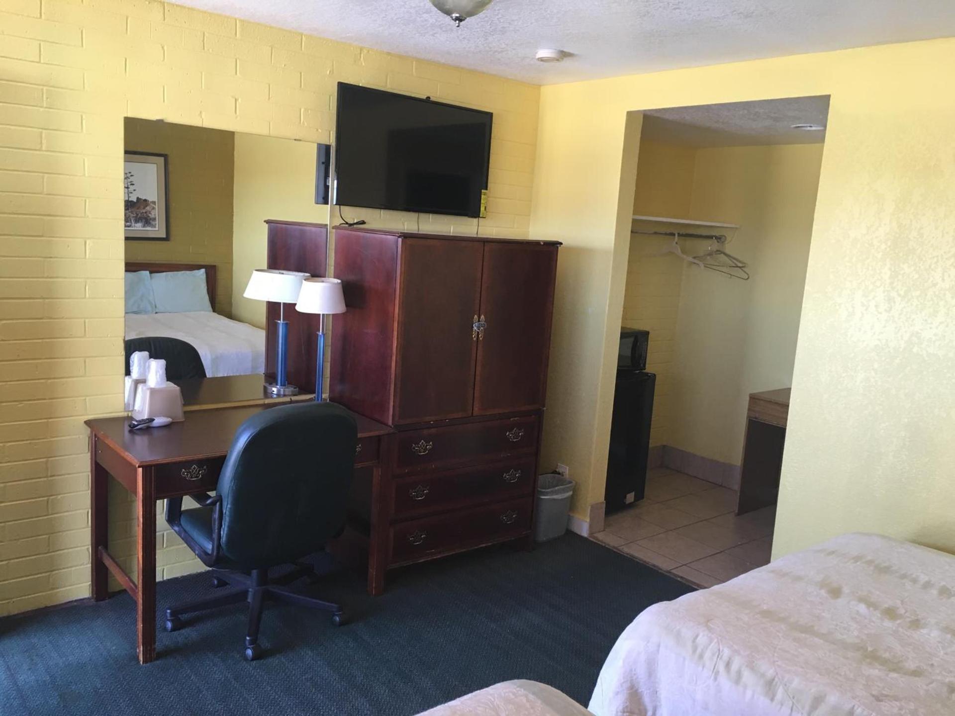 Blue Star Inn photo 11