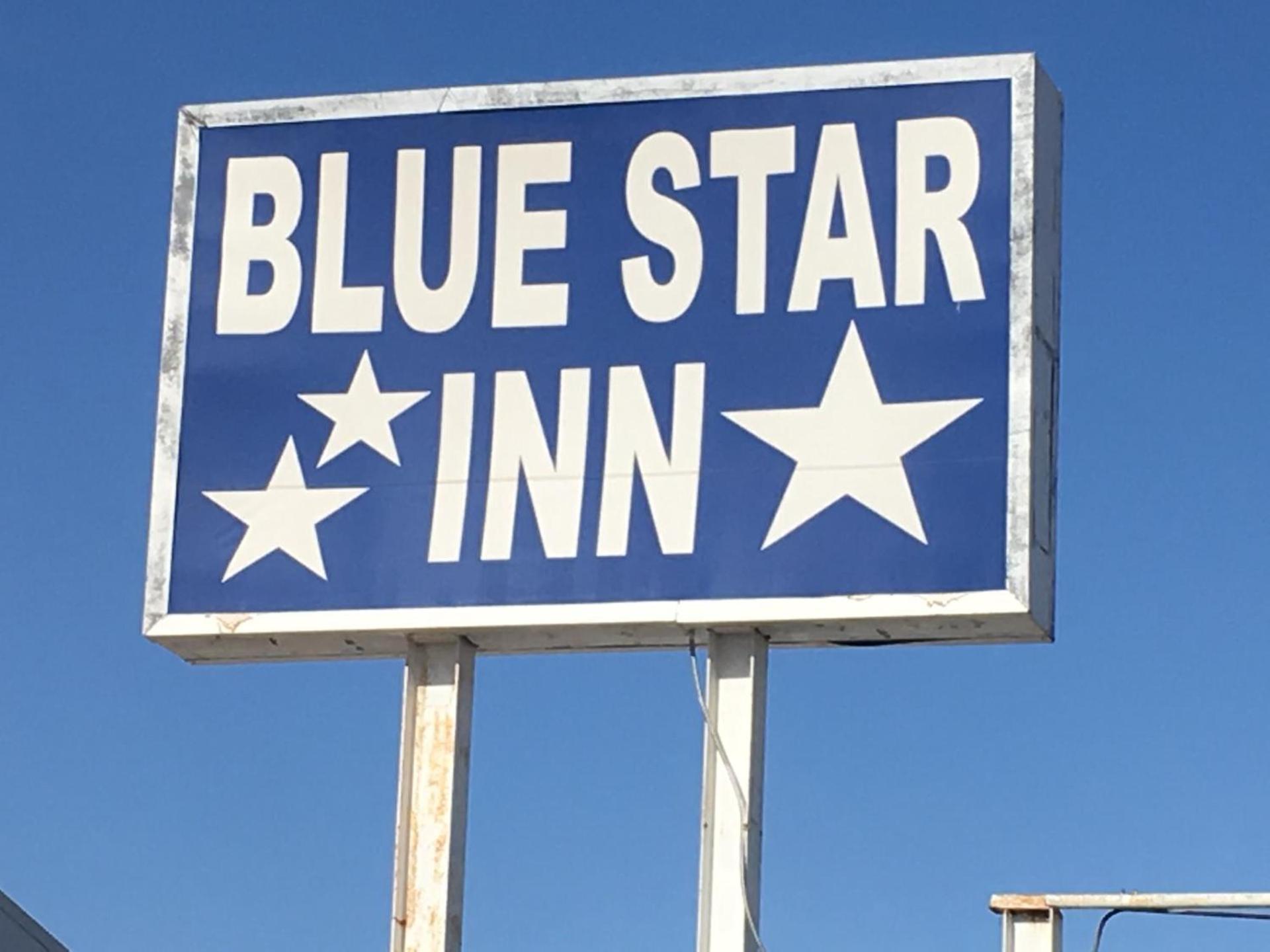 Blue Star Inn photo 9