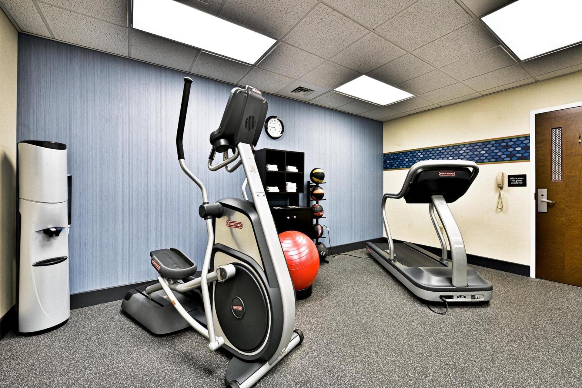 Comfort Inn Saco - Old Orchard Beach photo 37