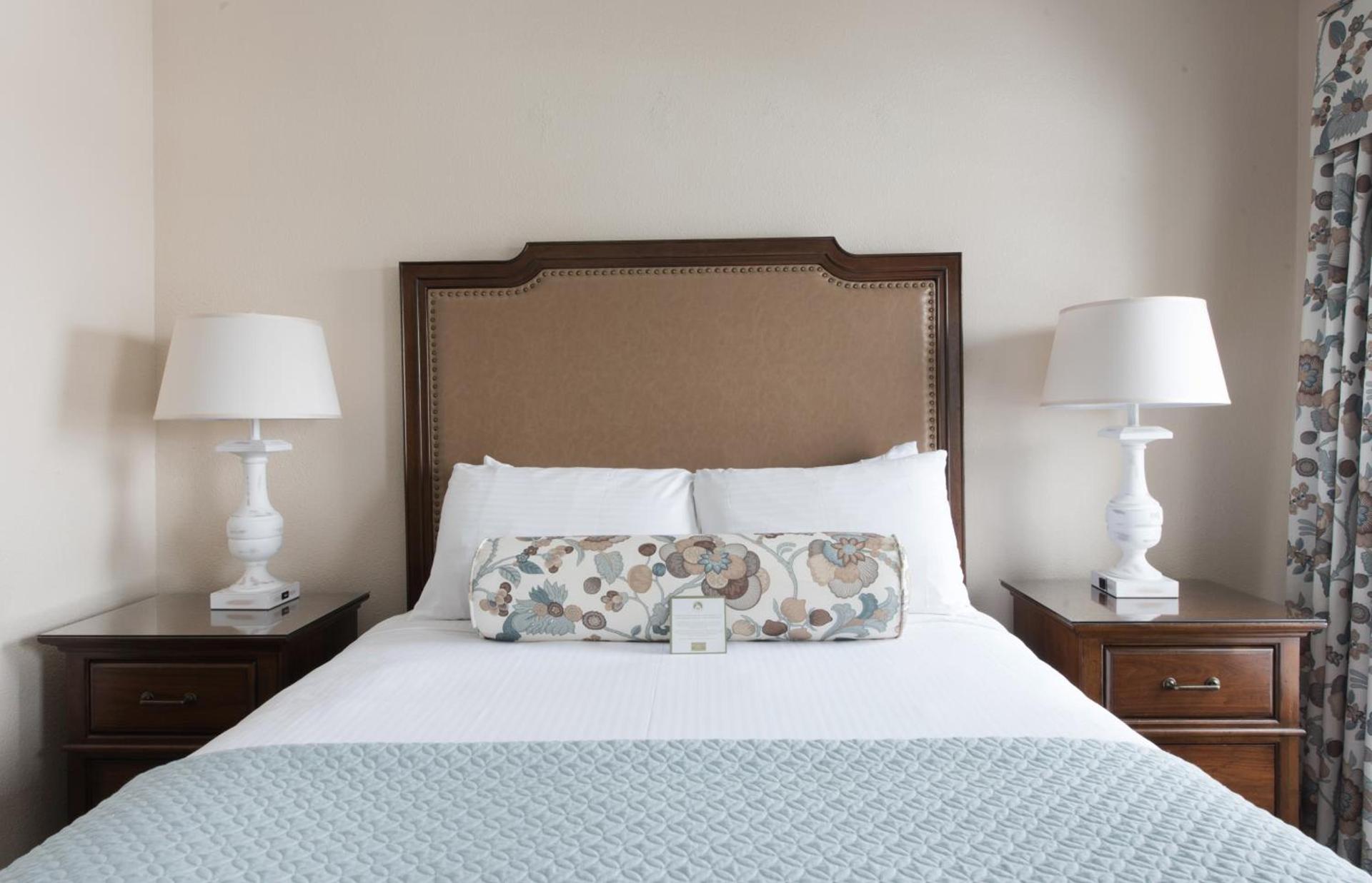 Mountain View Grand Resort & Spa photo 30