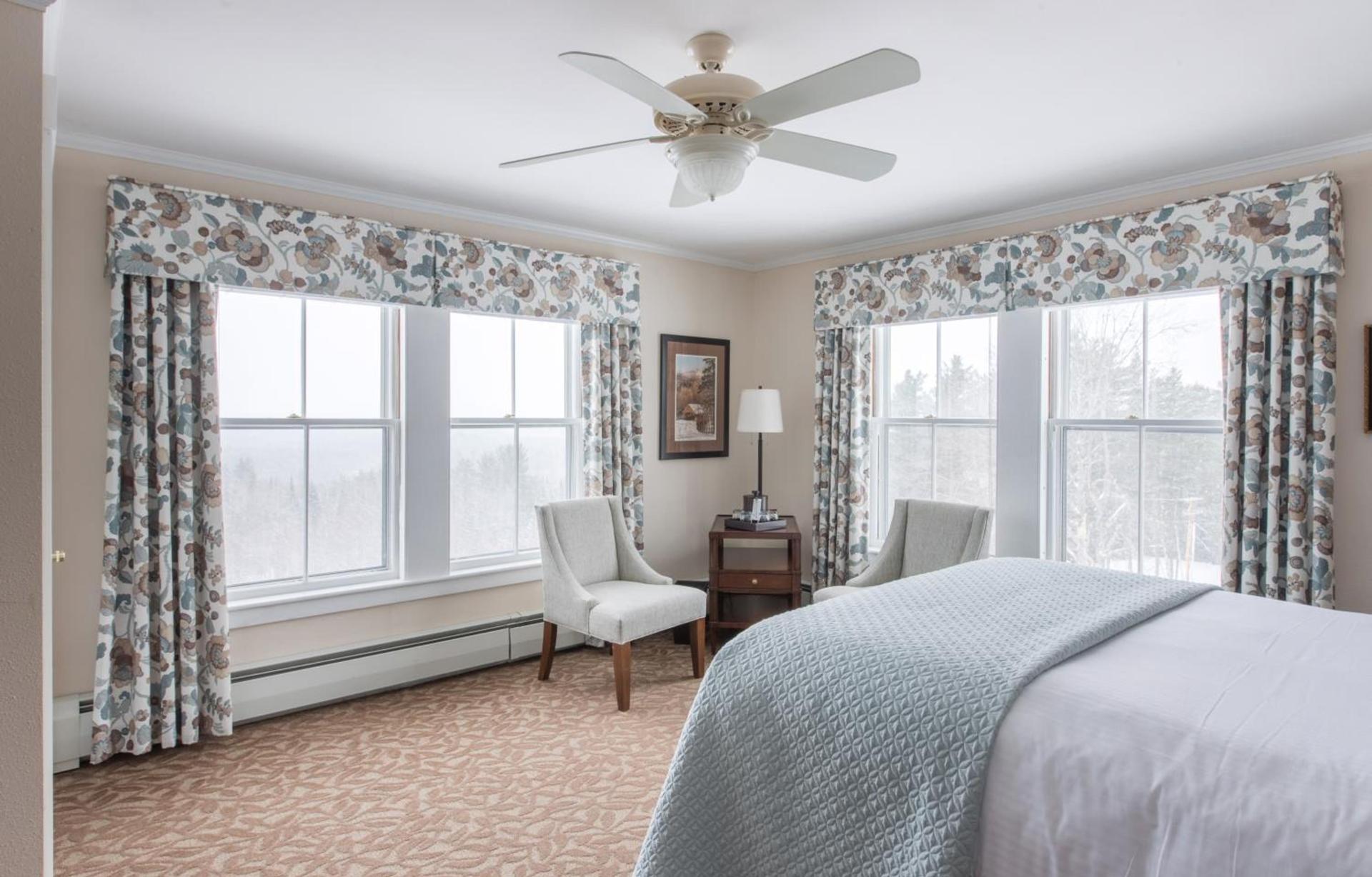 Mountain View Grand Resort & Spa photo 32